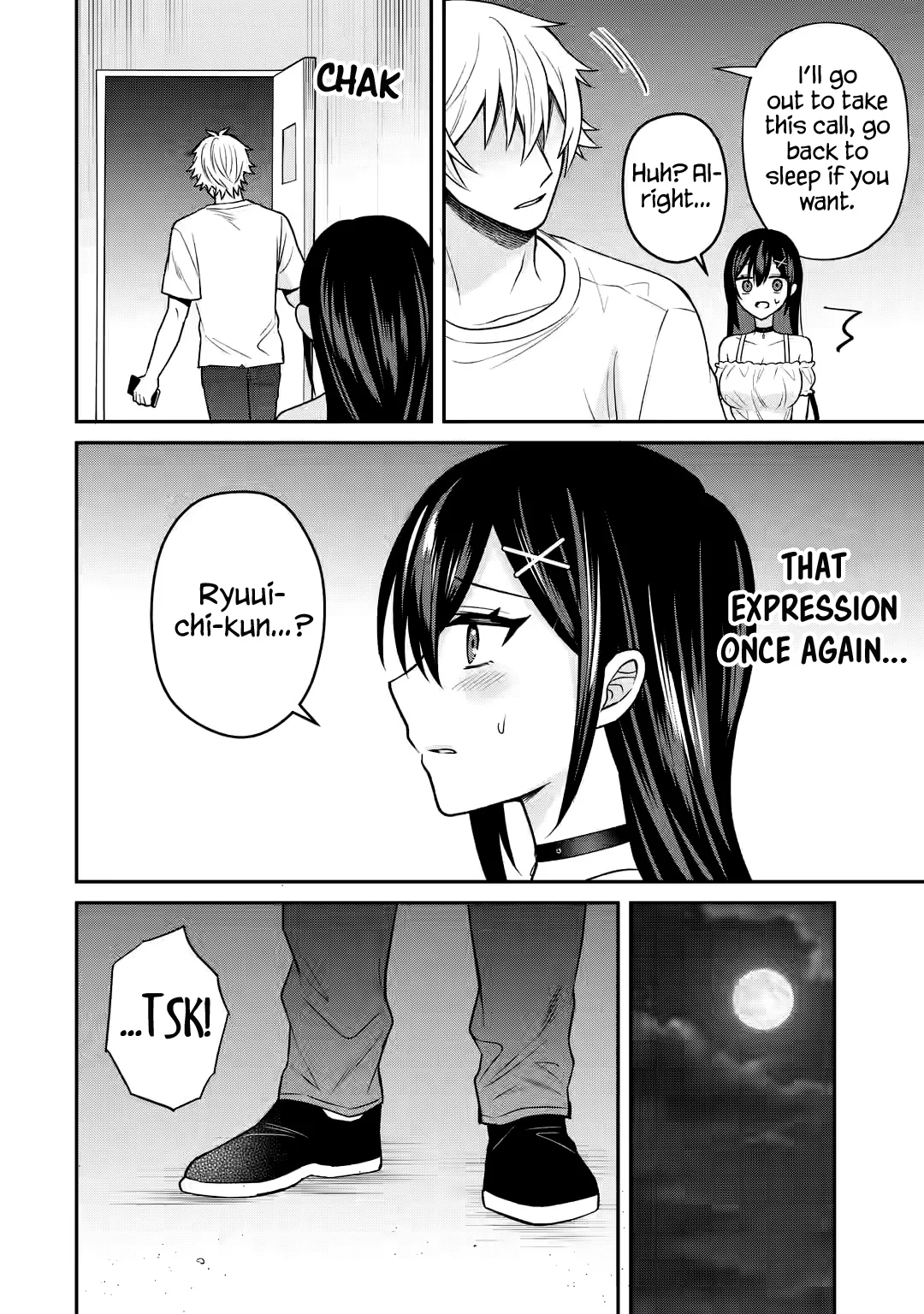 Page 31 of Chapter 15