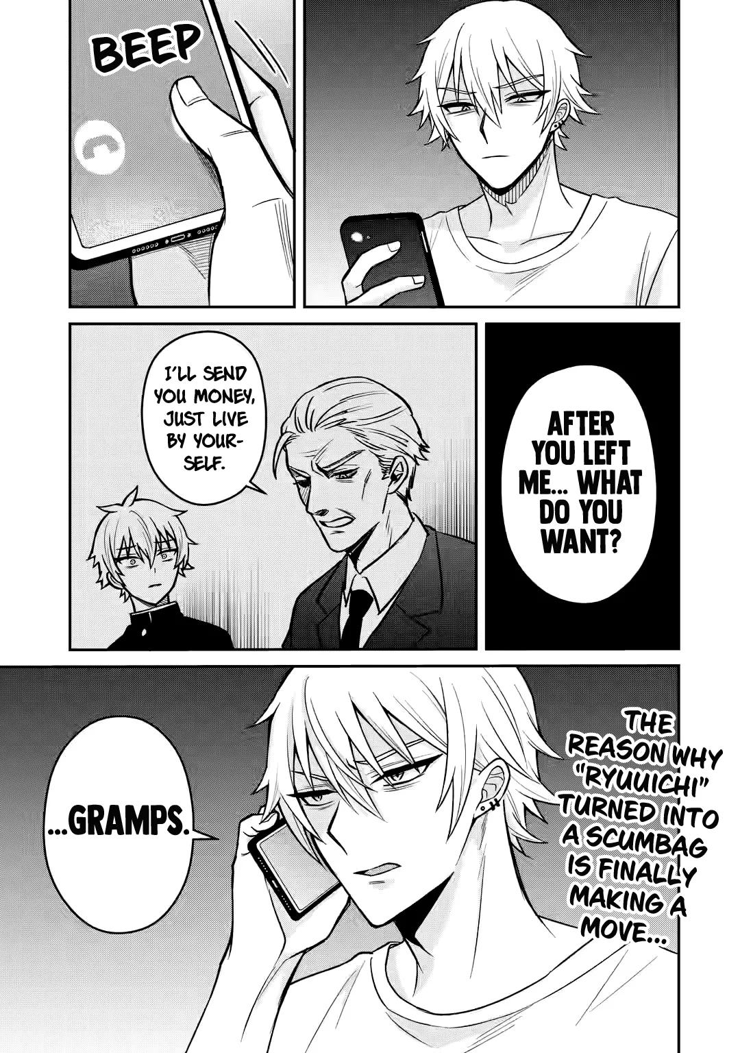 Page 32 of Chapter 15
