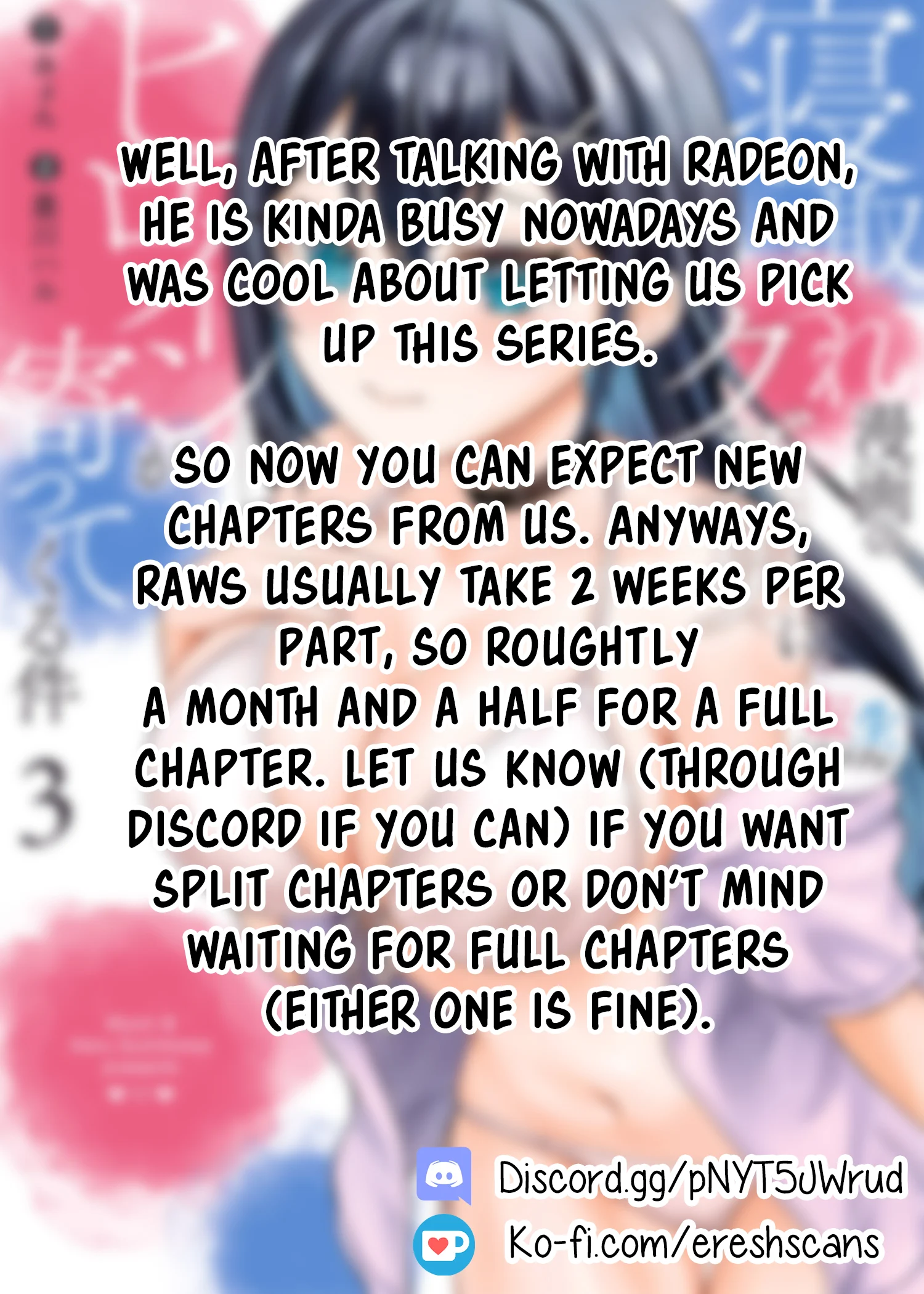 Page 33 of Chapter 15