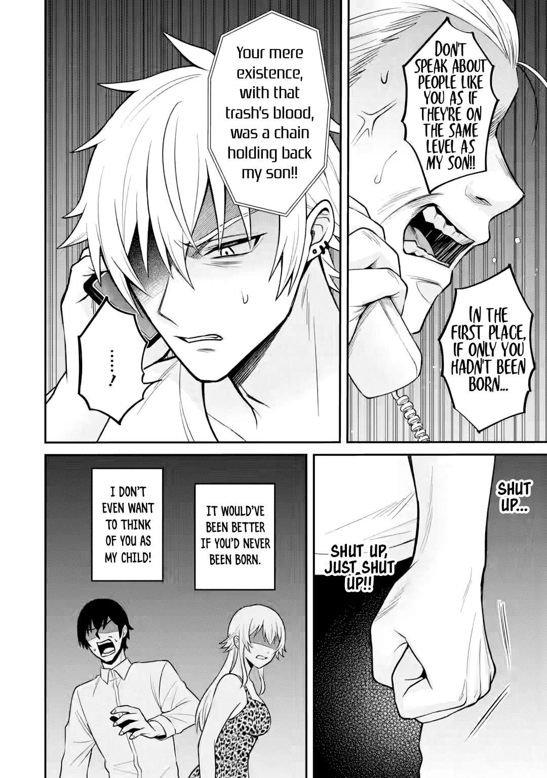 Page 5 of Chapter 16
