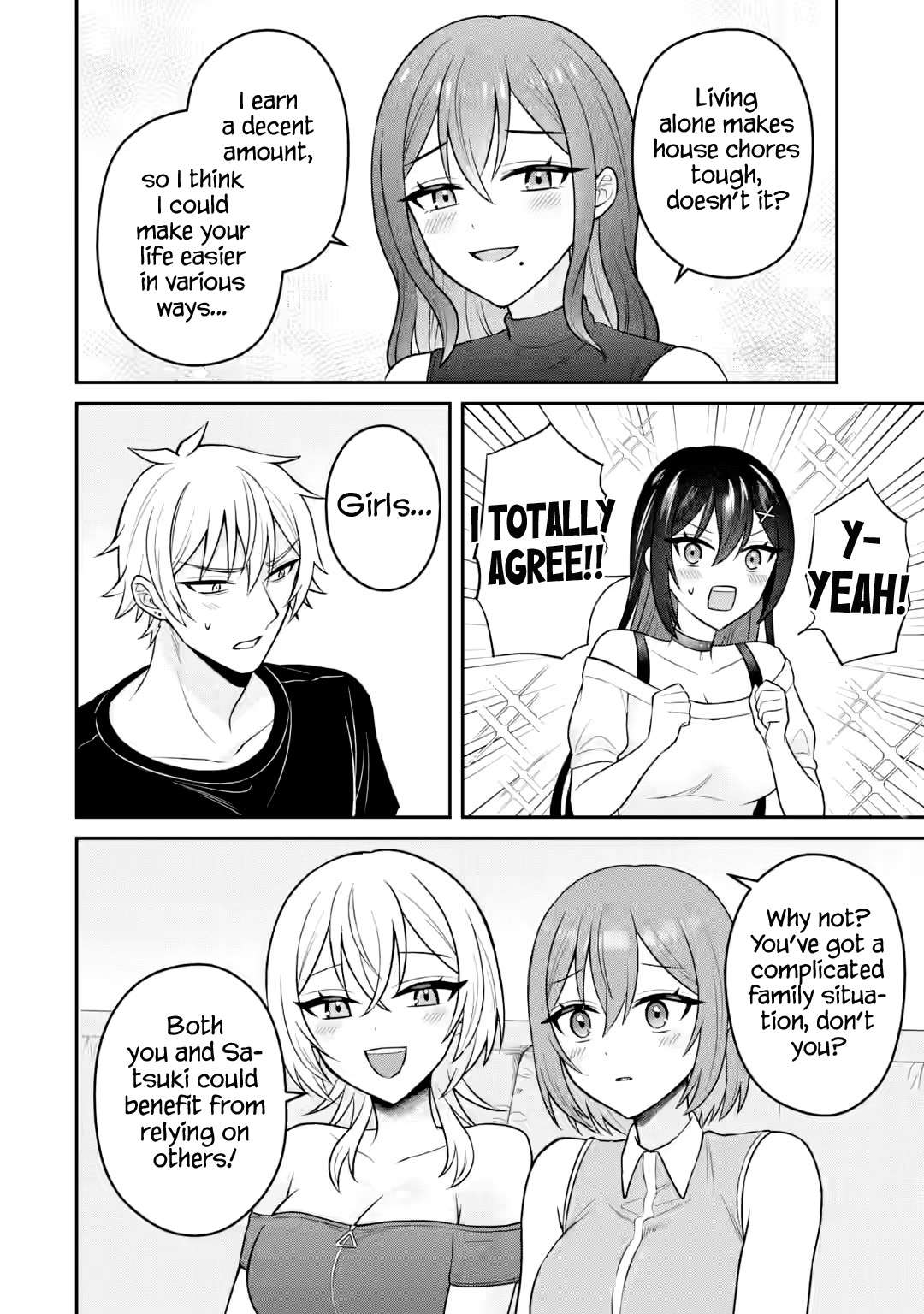 Page 9 of Chapter 16