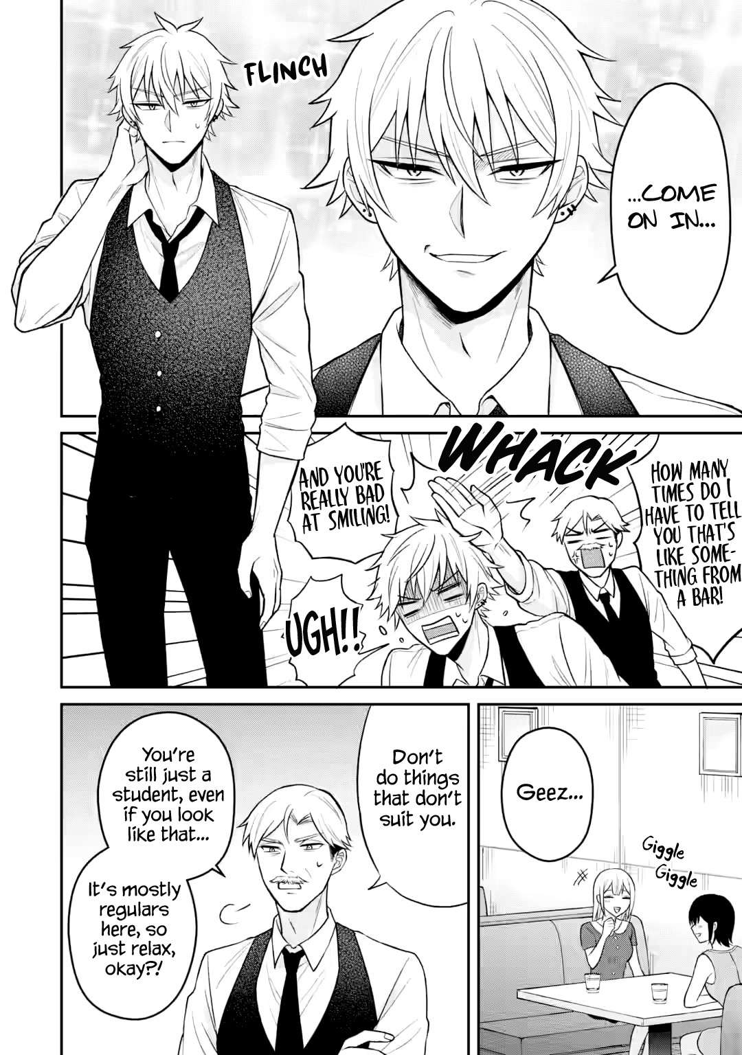 Page 11 of Chapter 16