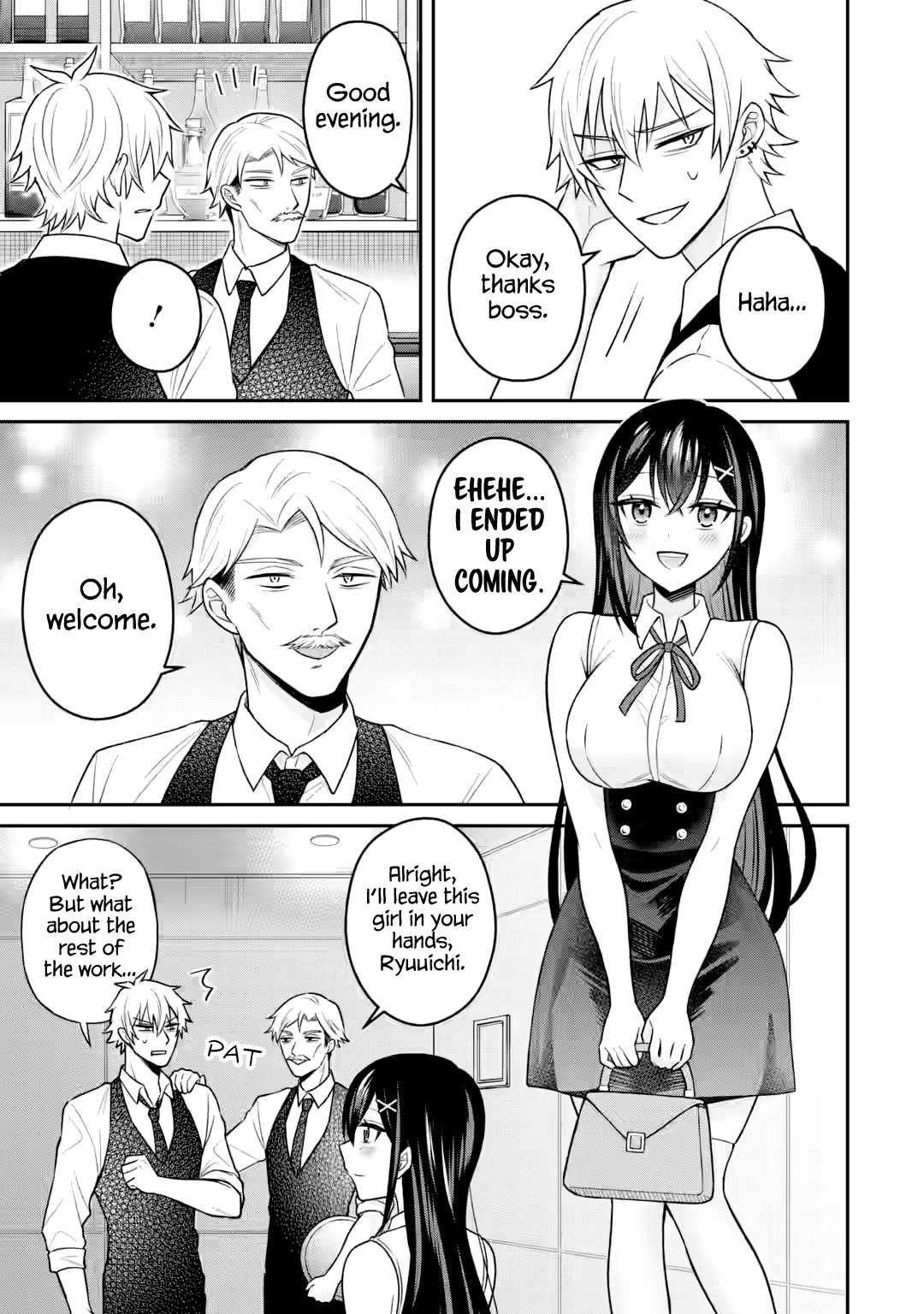 Page 12 of Chapter 16