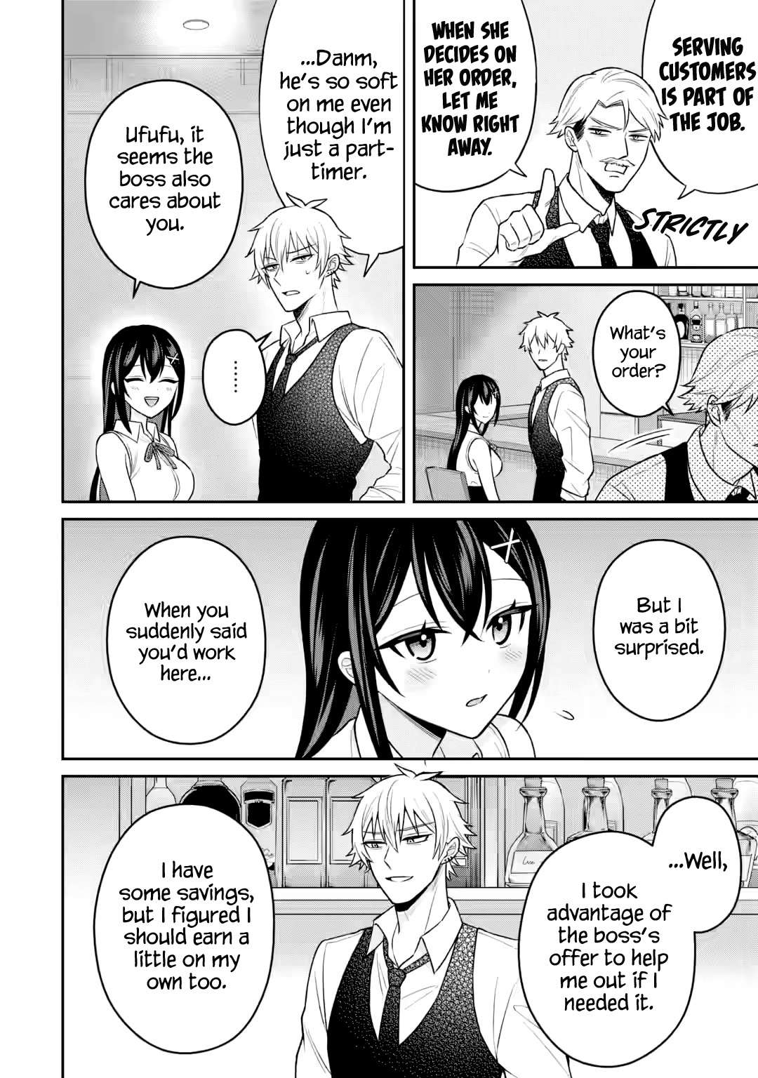 Page 13 of Chapter 16