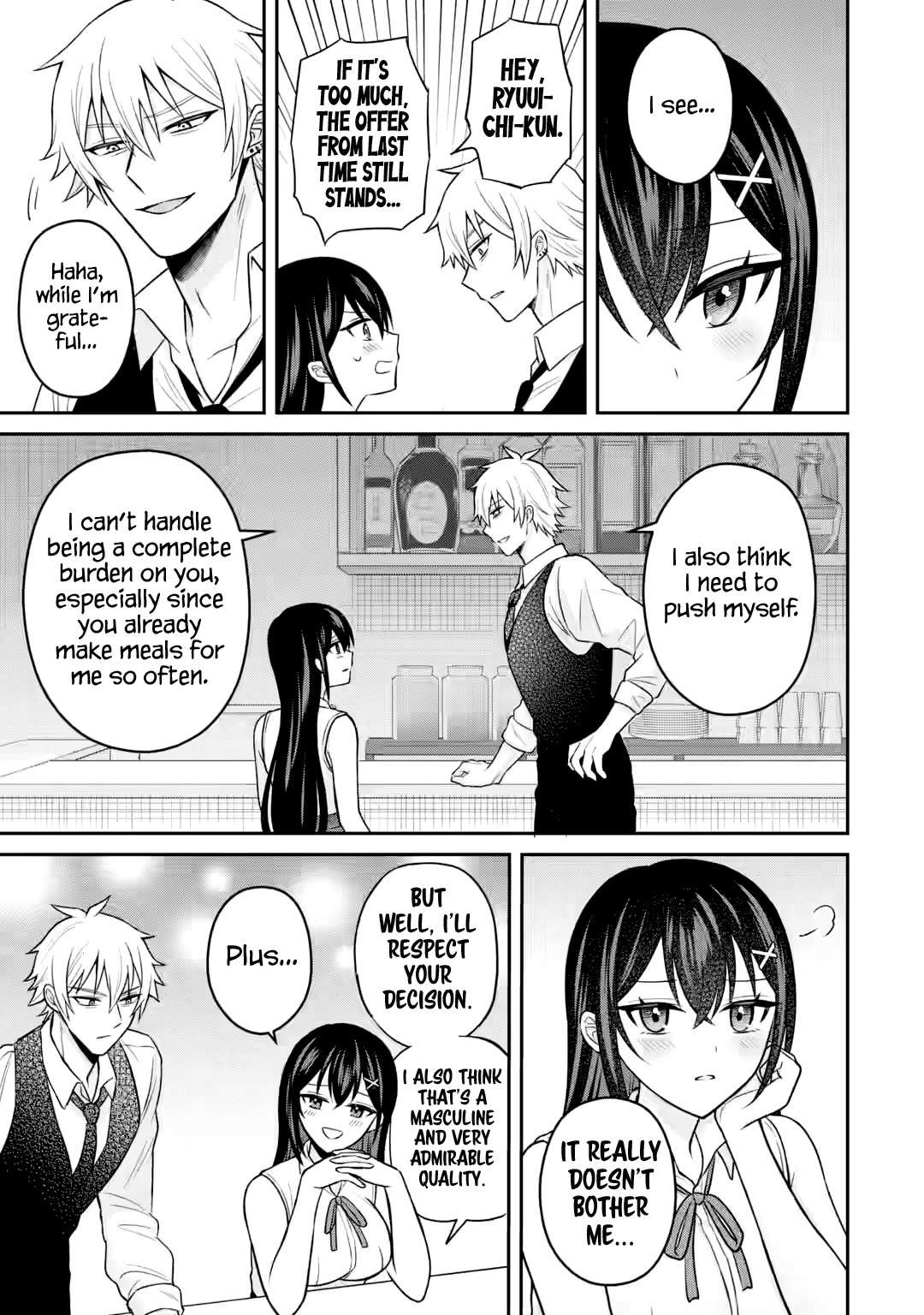 Page 14 of Chapter 16