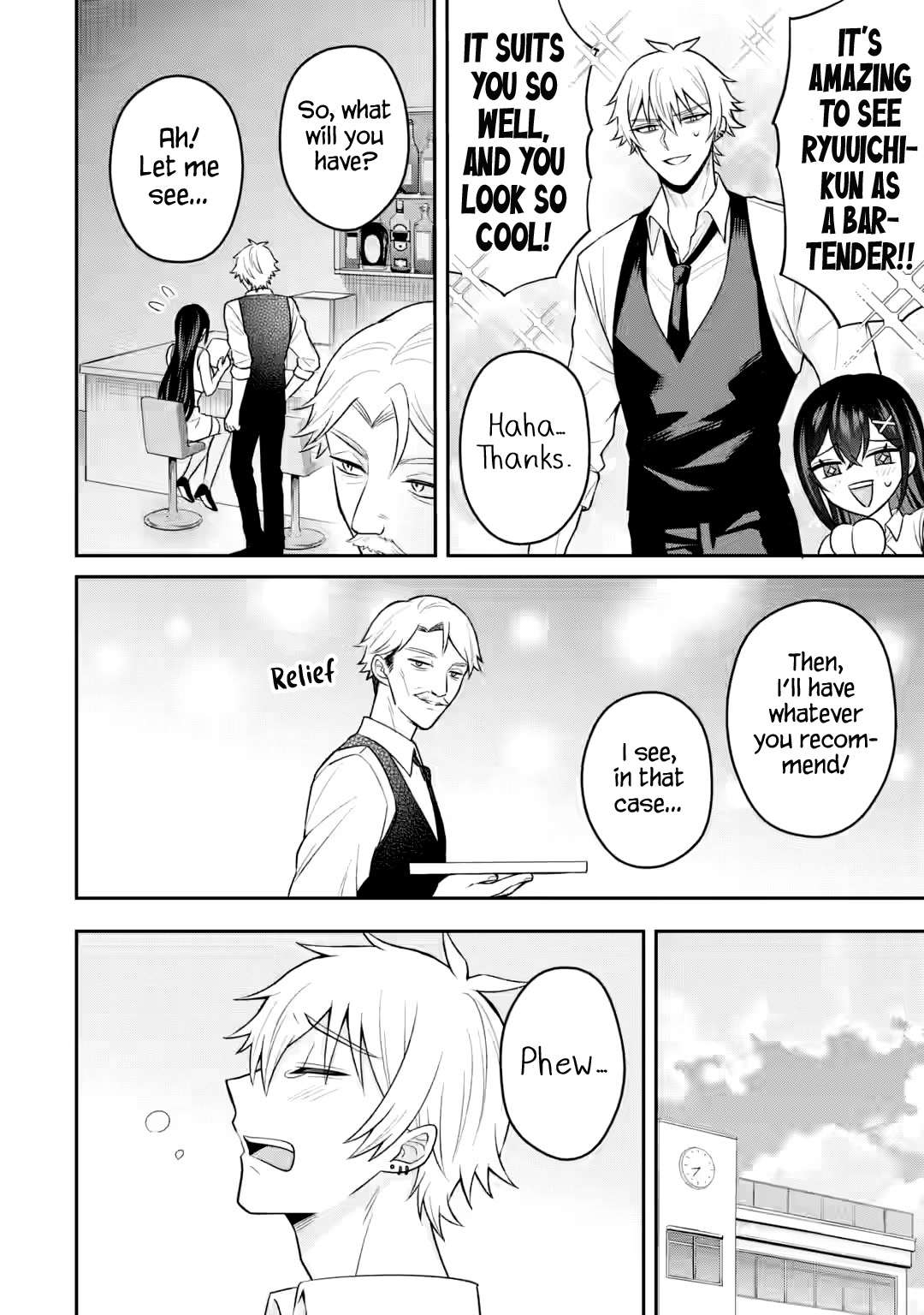 Page 15 of Chapter 16
