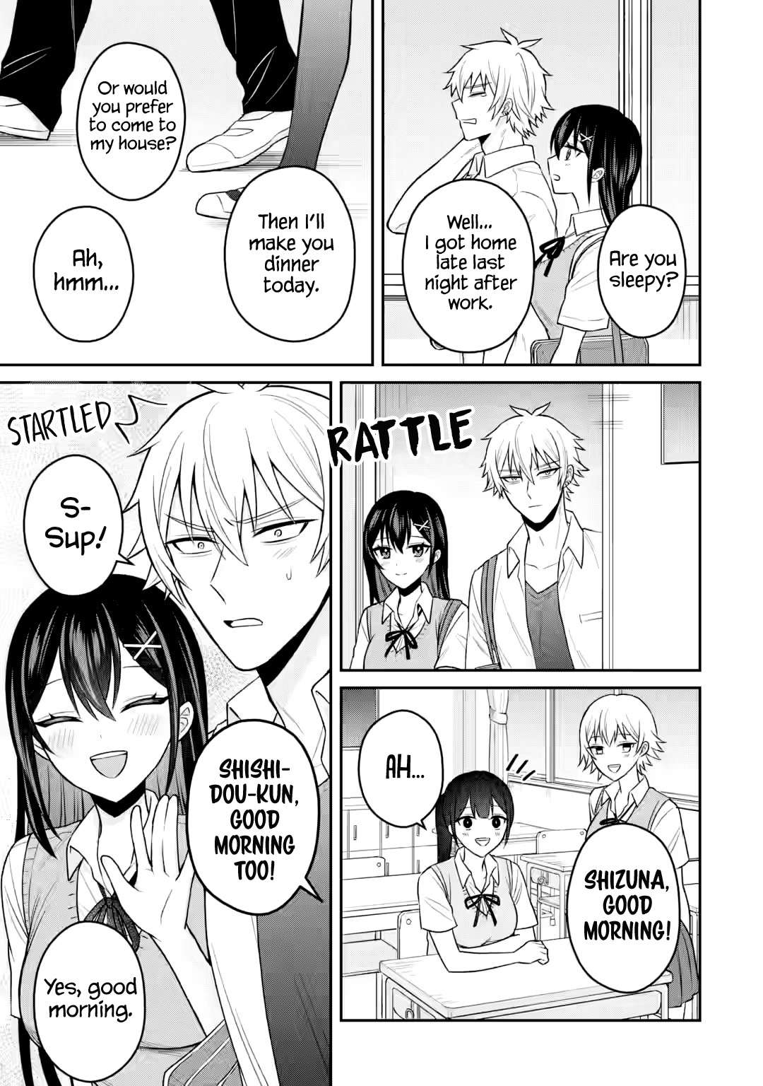 Page 16 of Chapter 16