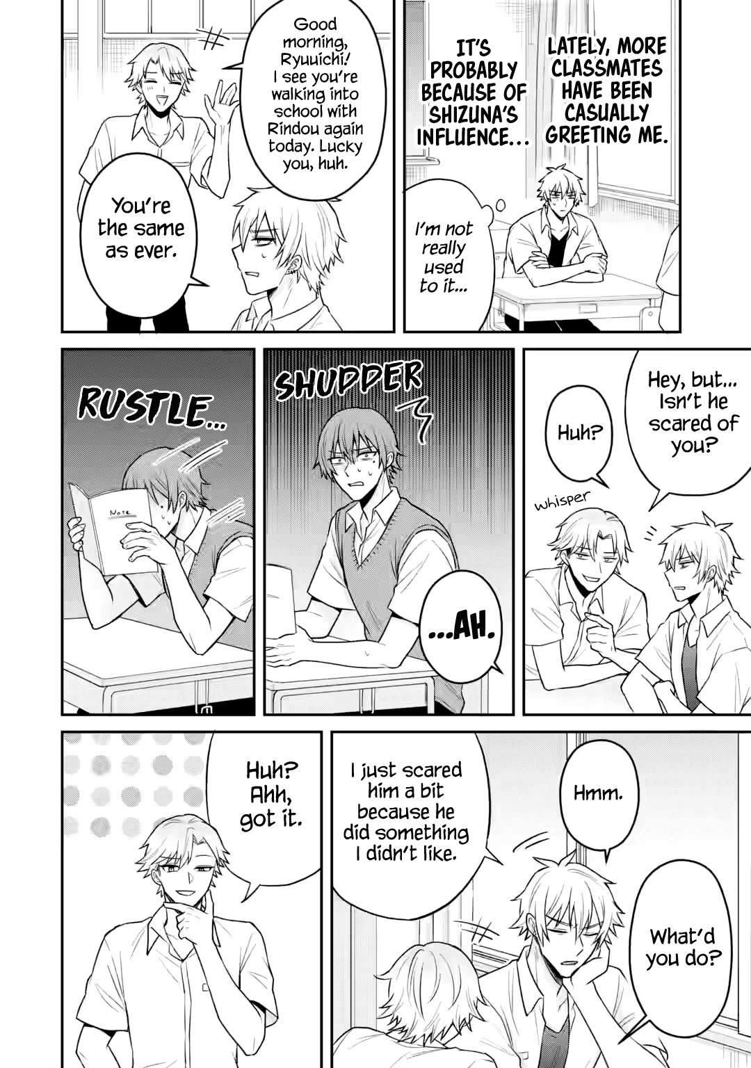 Page 17 of Chapter 16