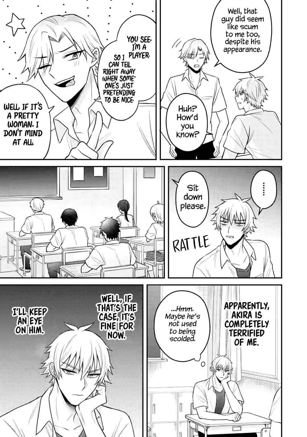 Page 18 of Chapter 16