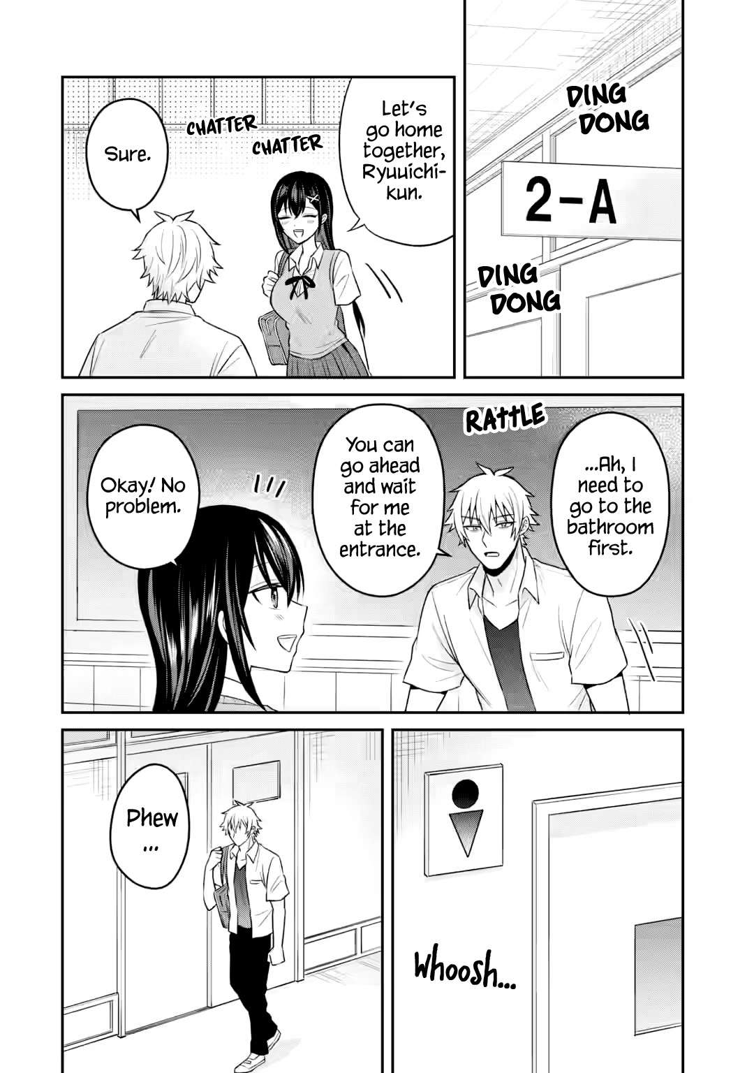 Page 19 of Chapter 16