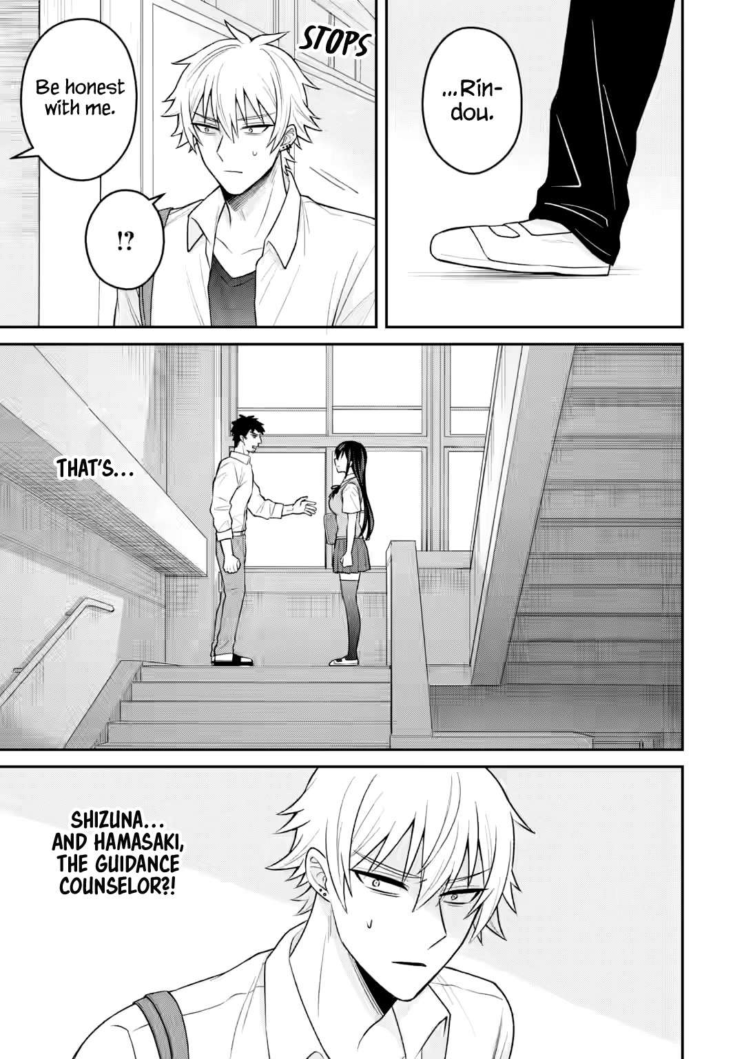 Page 20 of Chapter 16