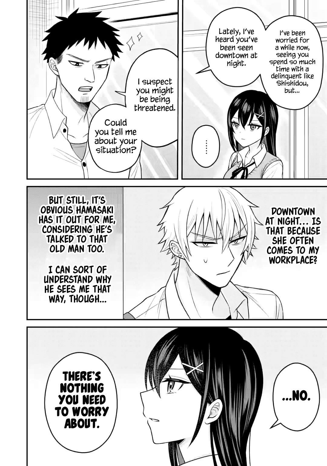 Page 21 of Chapter 16
