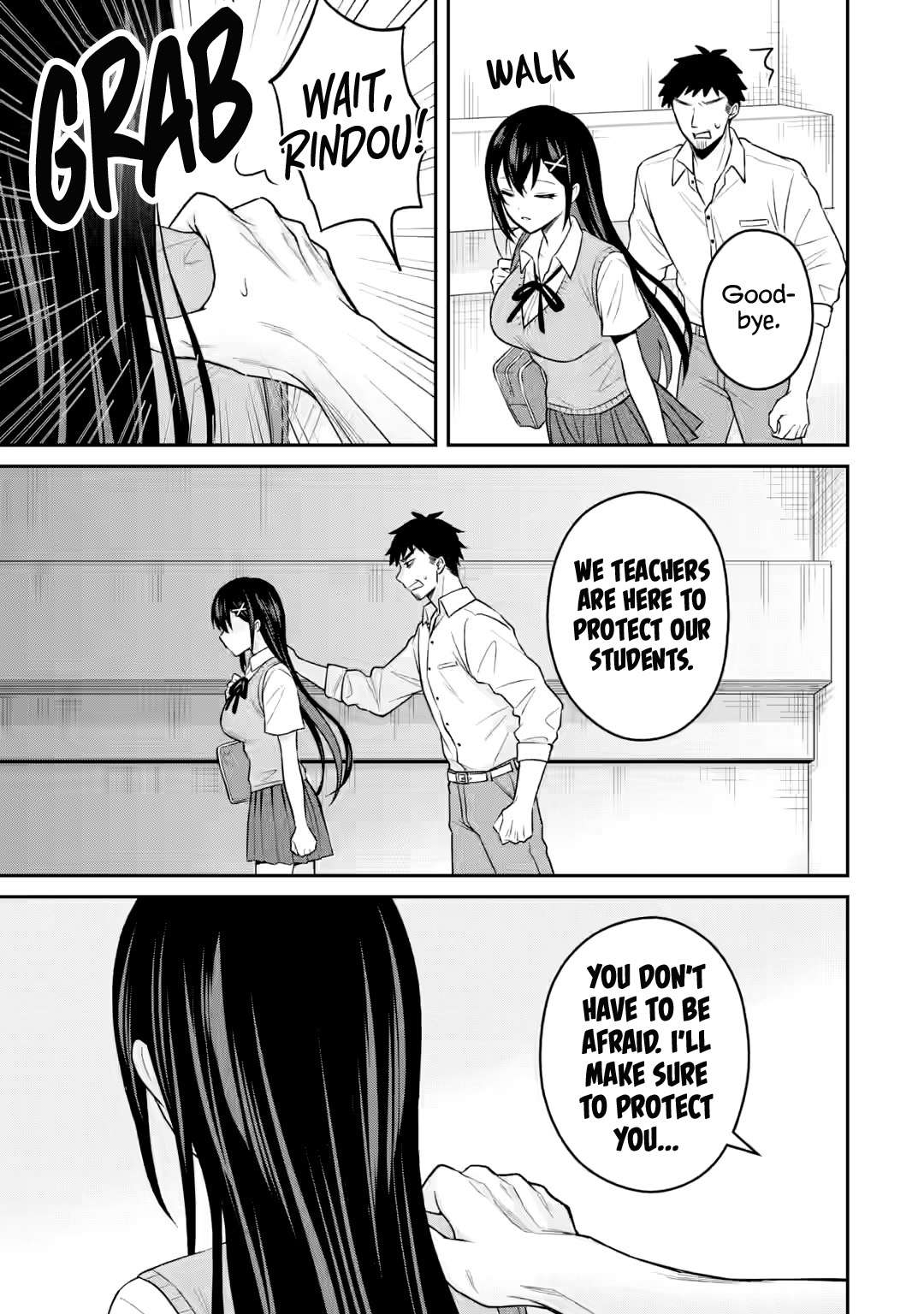 Page 22 of Chapter 16