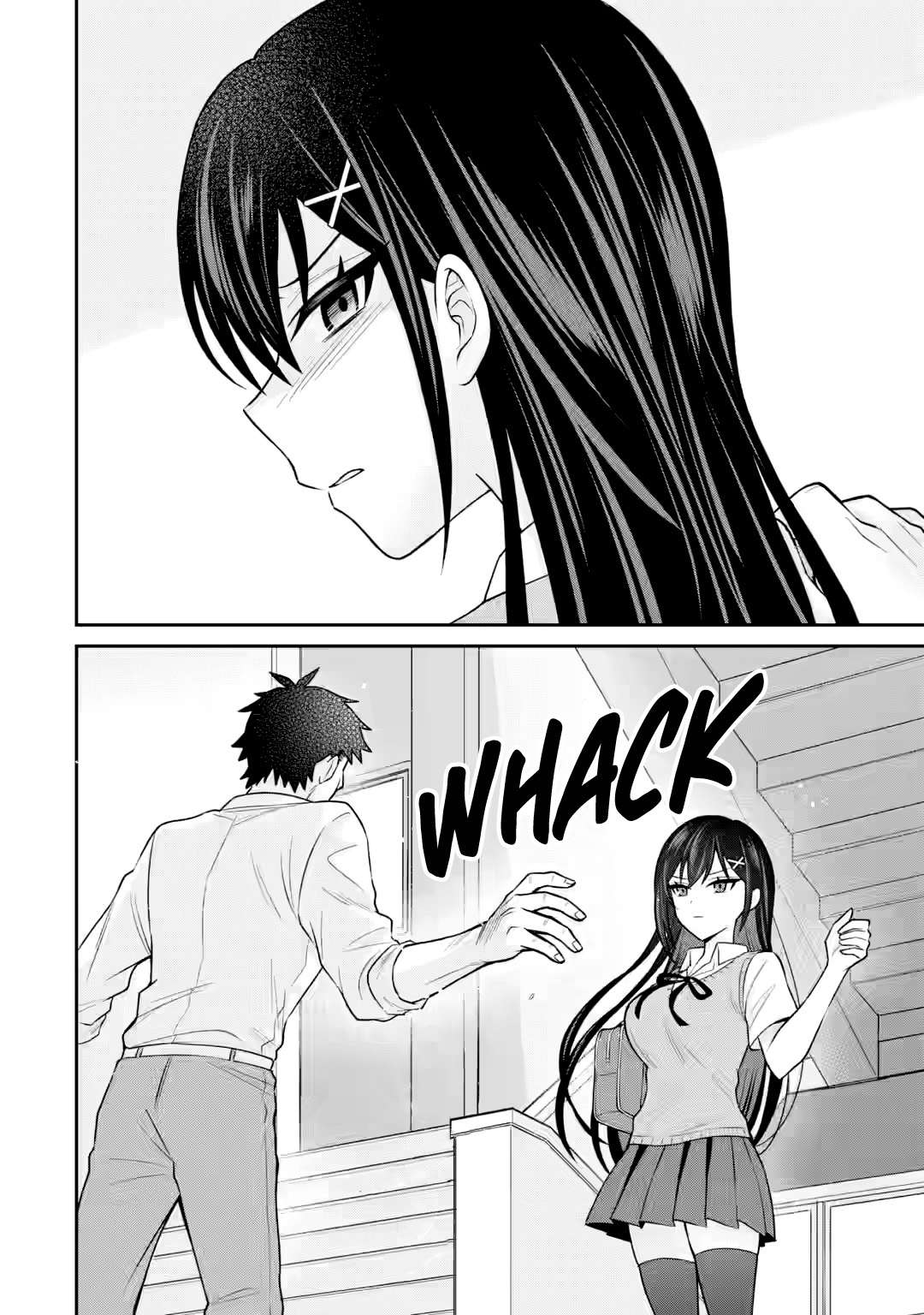Page 23 of Chapter 16