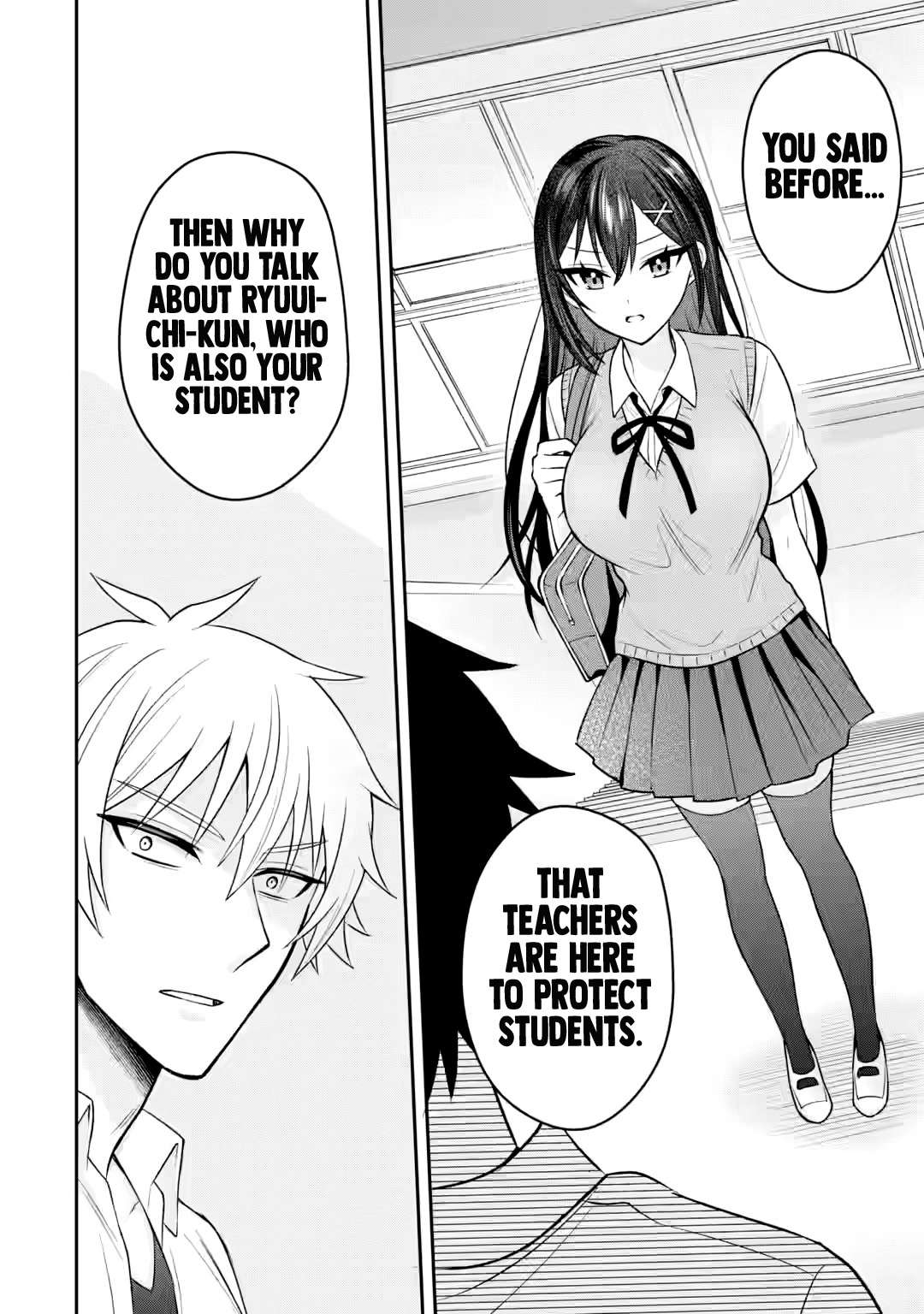 Page 25 of Chapter 16