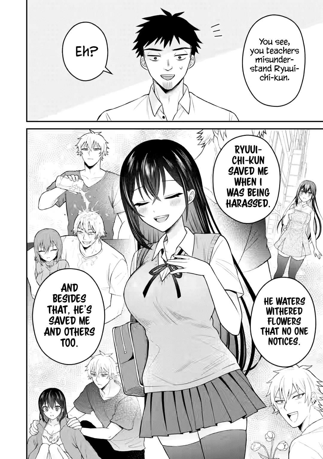 Page 27 of Chapter 16