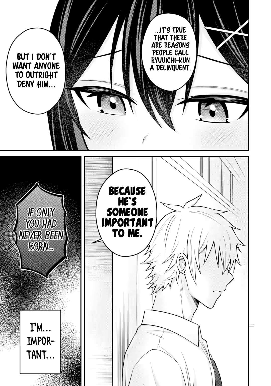 Page 28 of Chapter 16