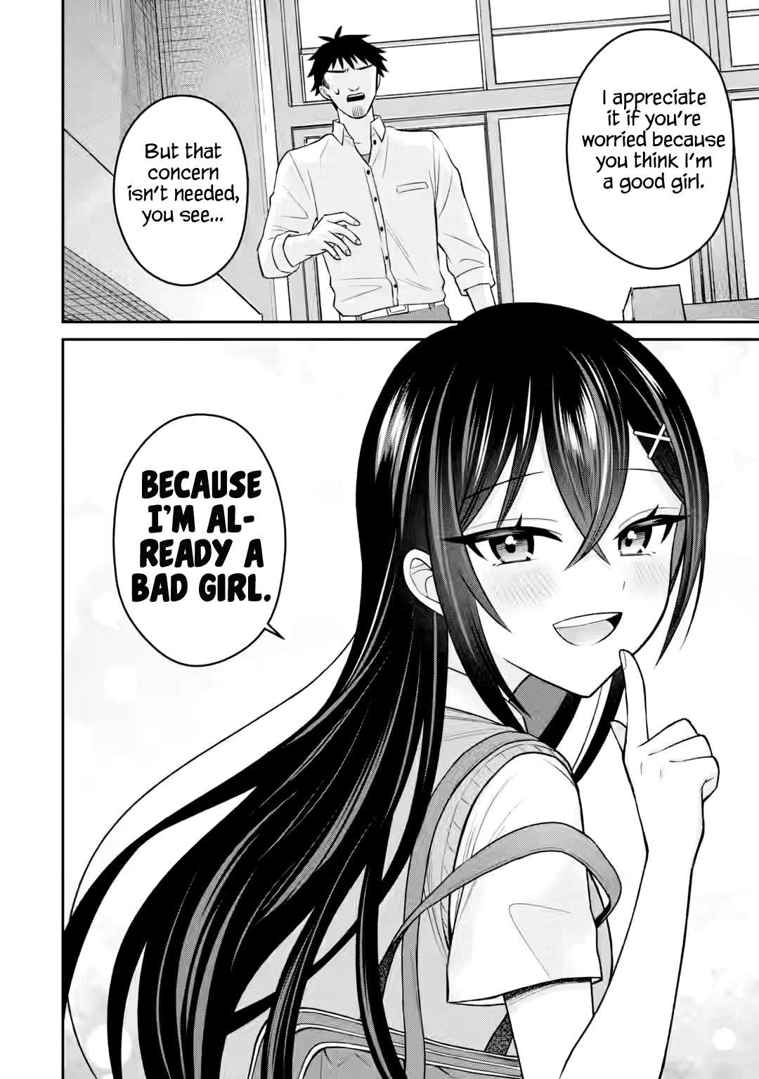 Page 29 of Chapter 16