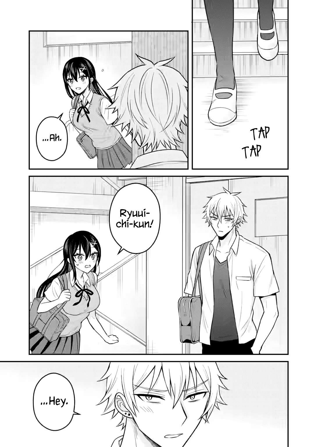 Page 30 of Chapter 16