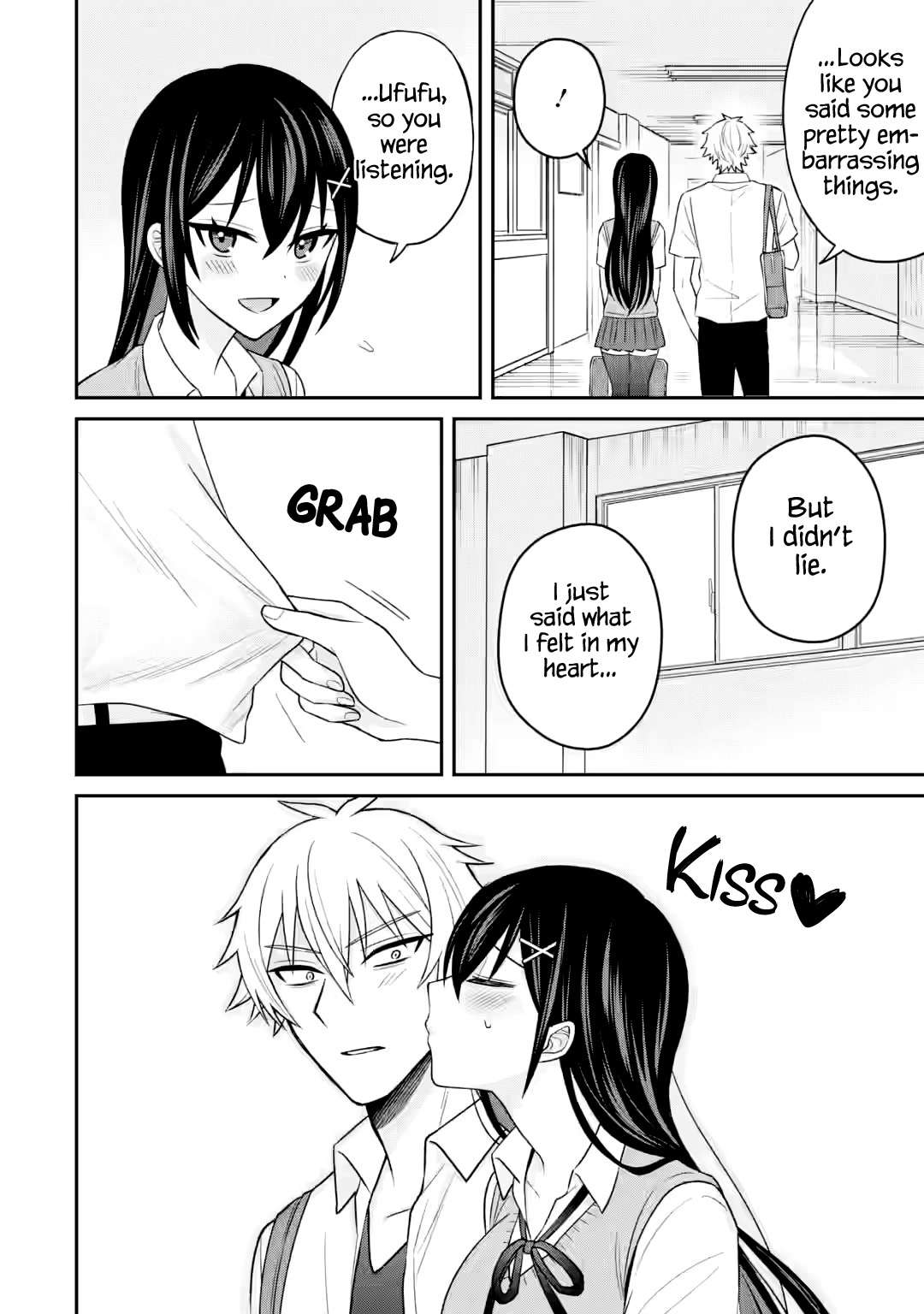 Page 31 of Chapter 16