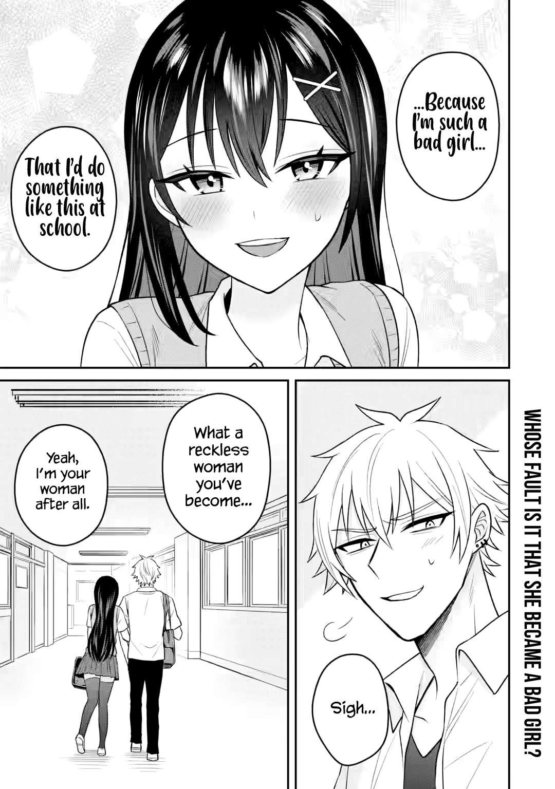 Page 32 of Chapter 16