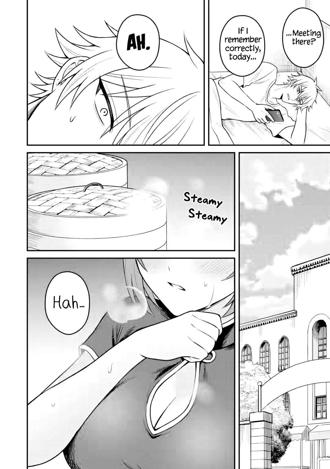 Page 3 of Chapter 17