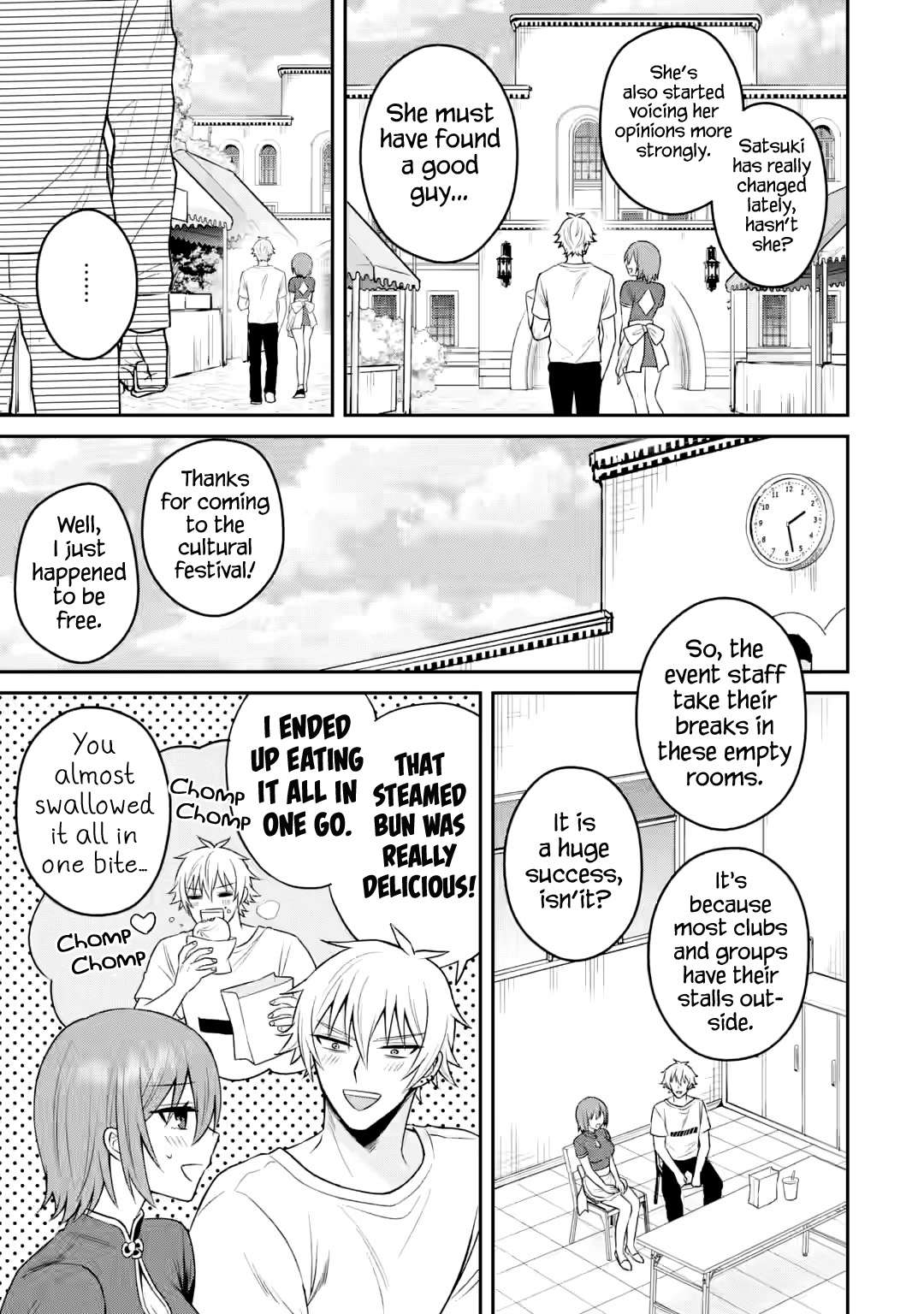 Page 8 of Chapter 17