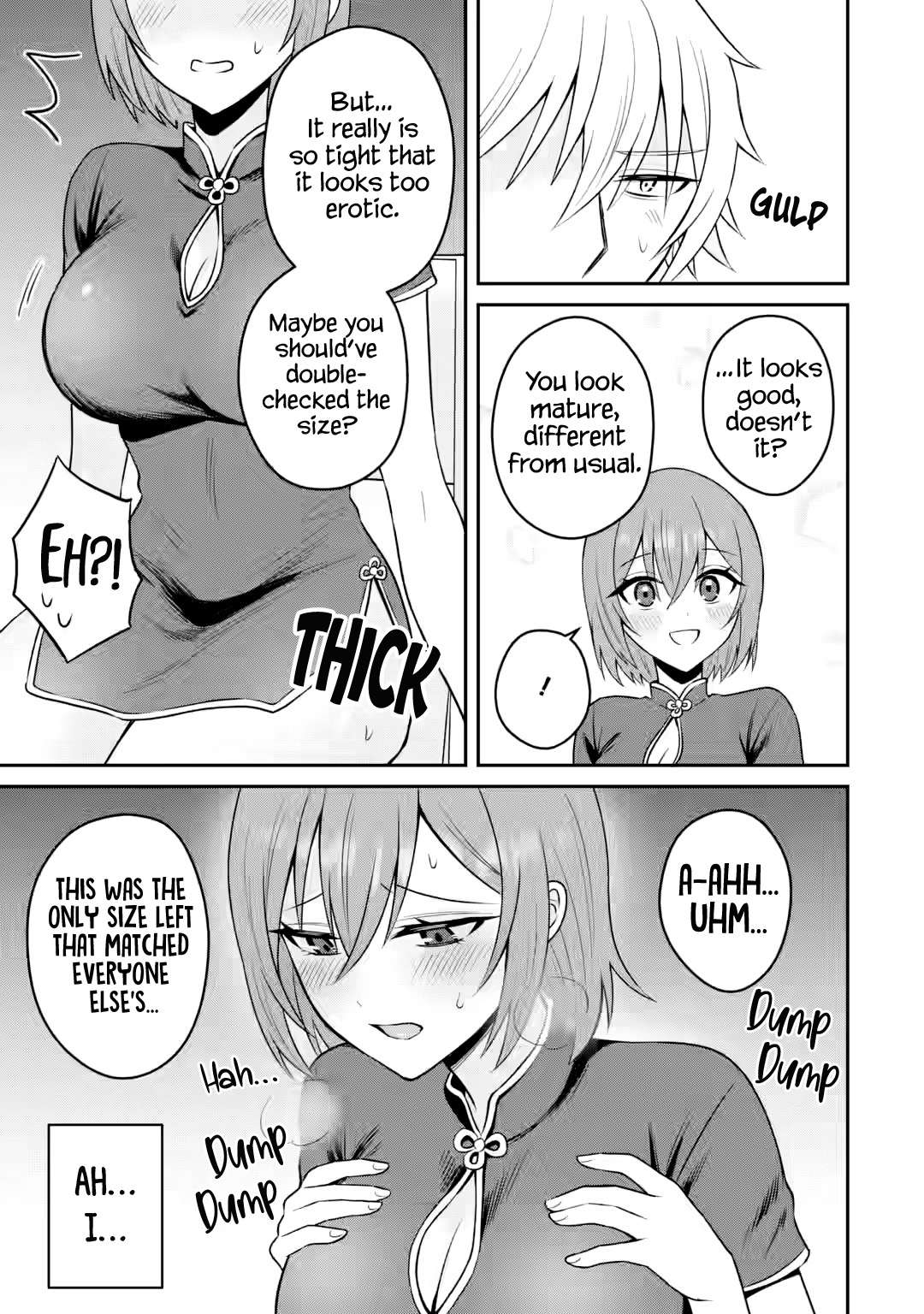 Page 10 of Chapter 17