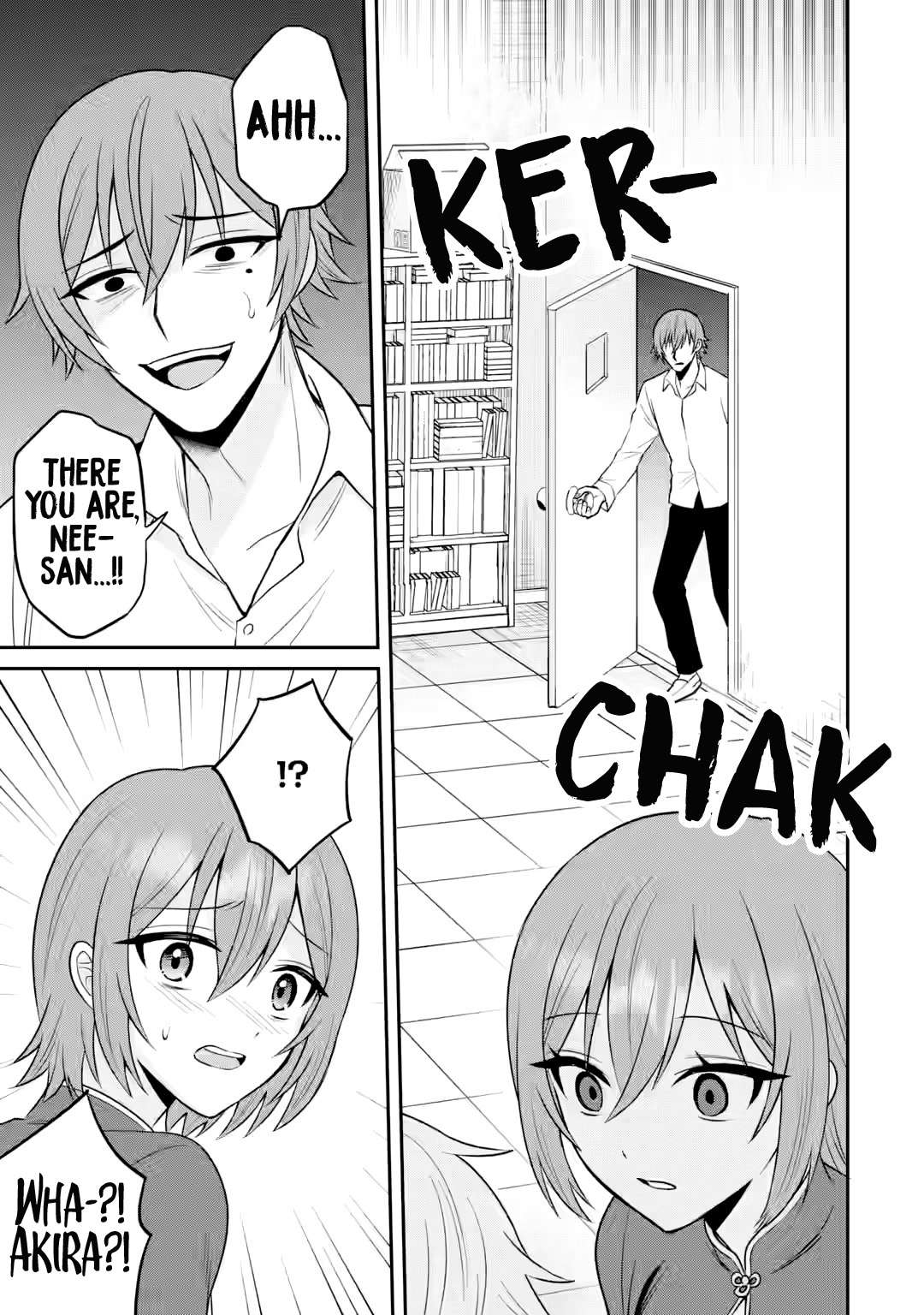 Page 12 of Chapter 17
