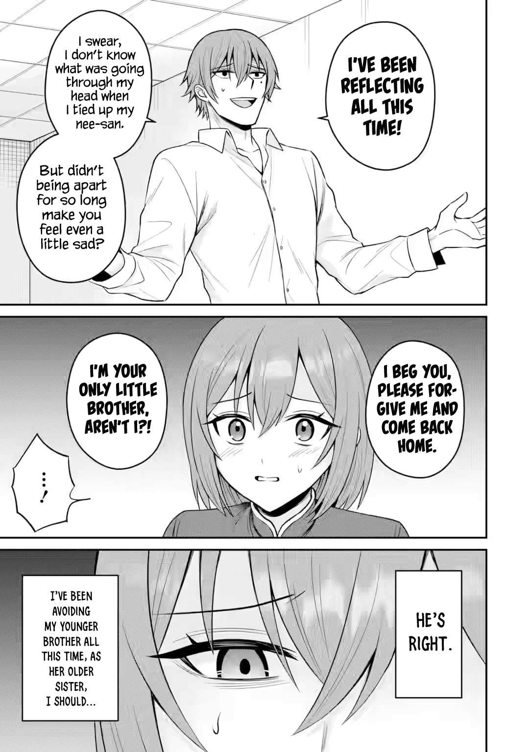 Page 14 of Chapter 17