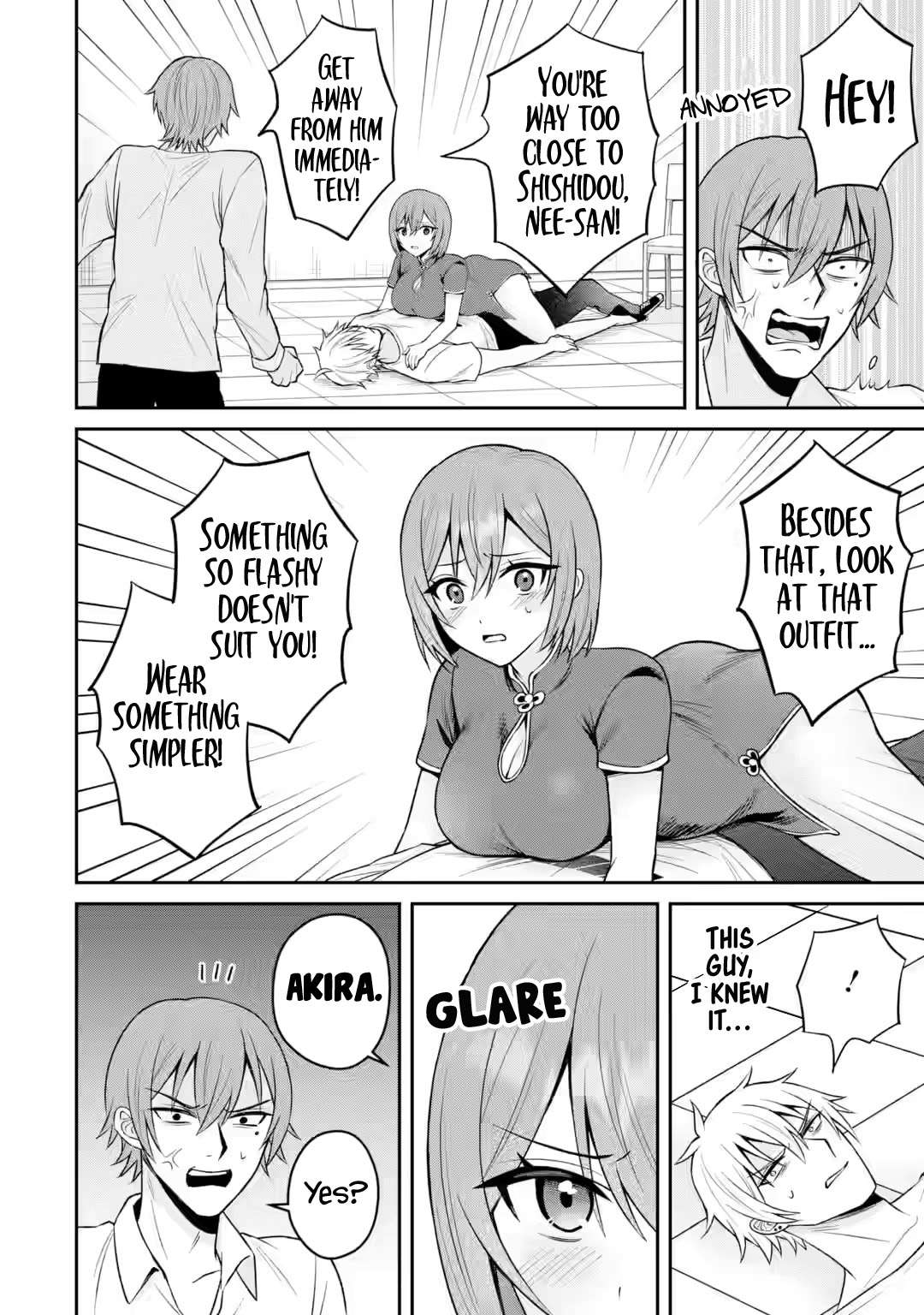 Page 17 of Chapter 17