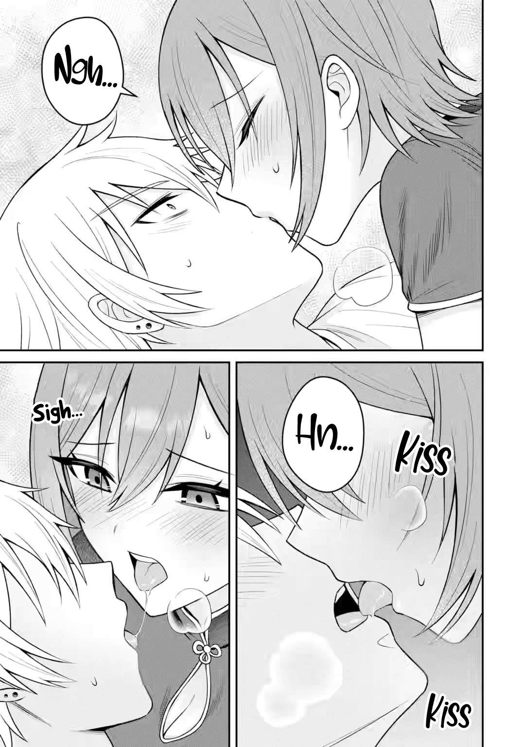 Page 18 of Chapter 17