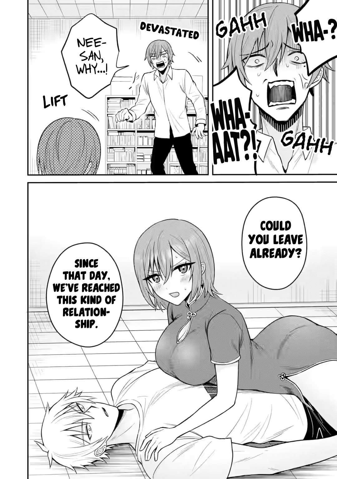 Page 19 of Chapter 17