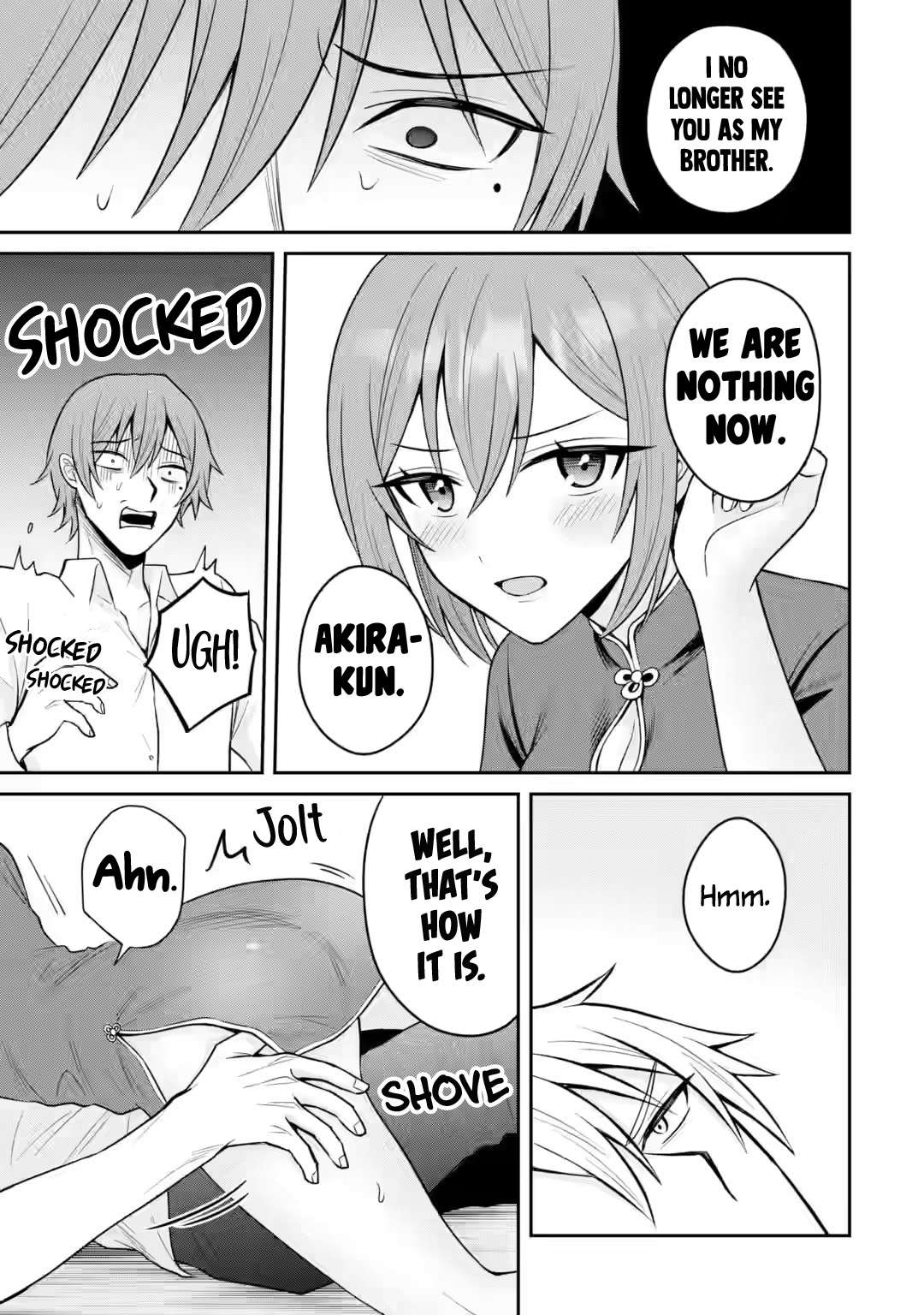 Page 20 of Chapter 17