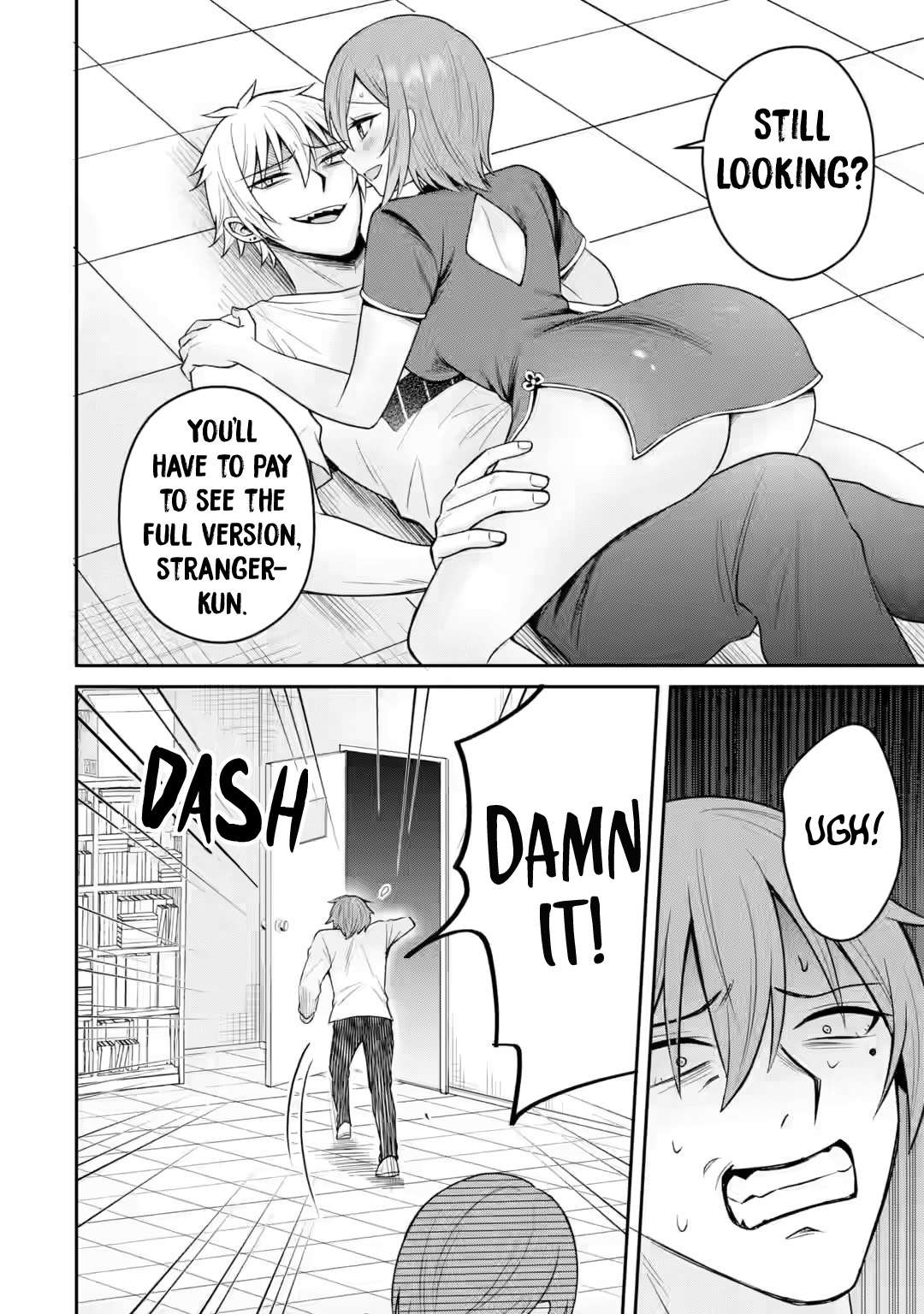 Page 21 of Chapter 17