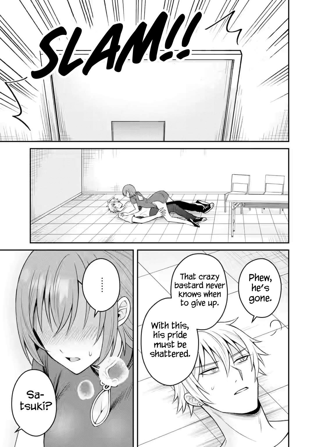 Page 22 of Chapter 17