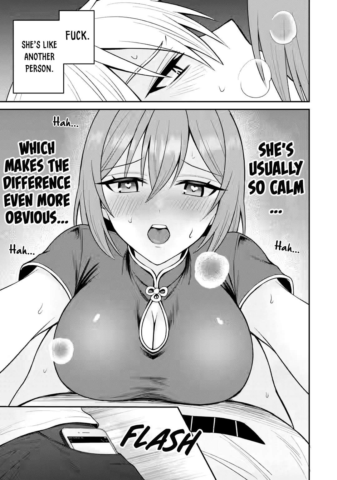 Page 24 of Chapter 17