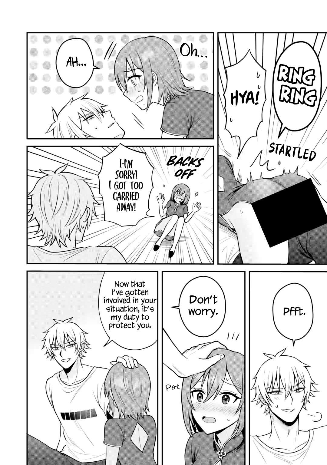 Page 25 of Chapter 17