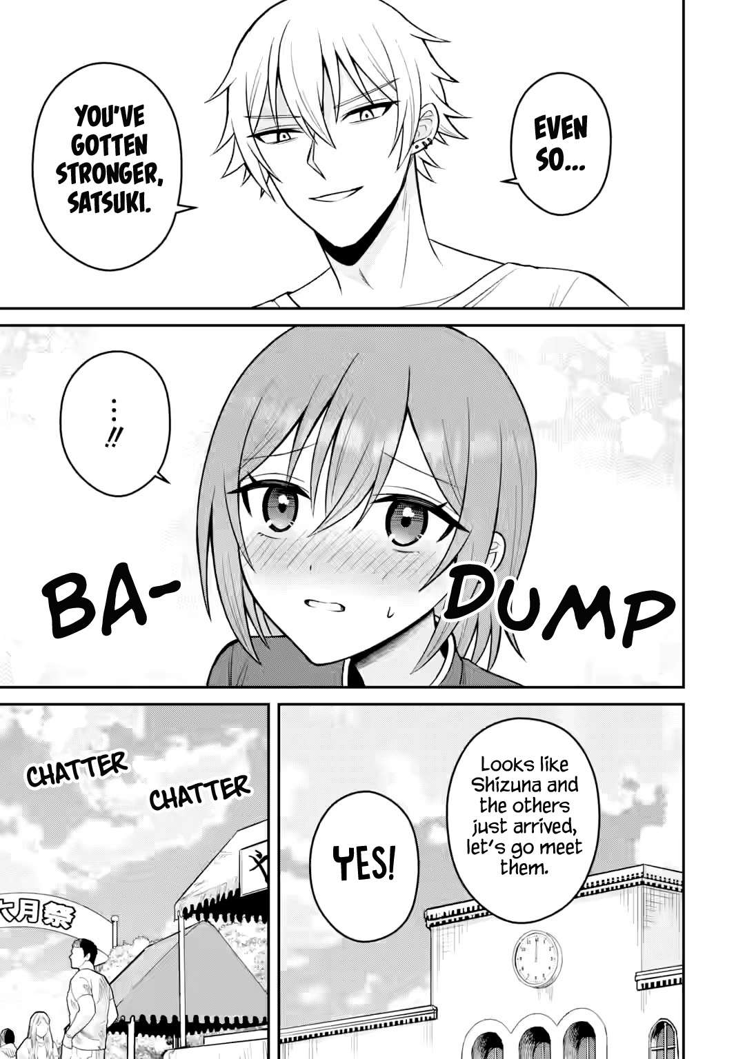 Page 26 of Chapter 17