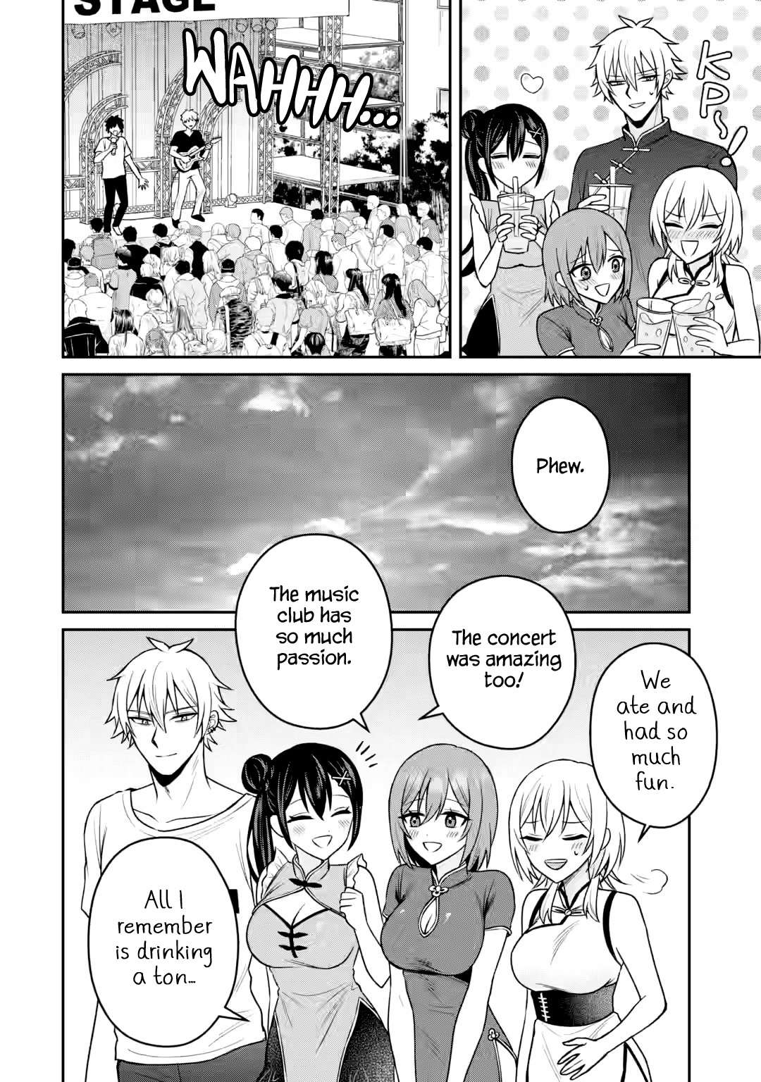 Page 29 of Chapter 17
