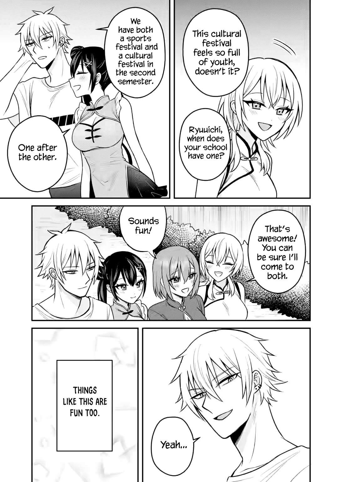 Page 30 of Chapter 17