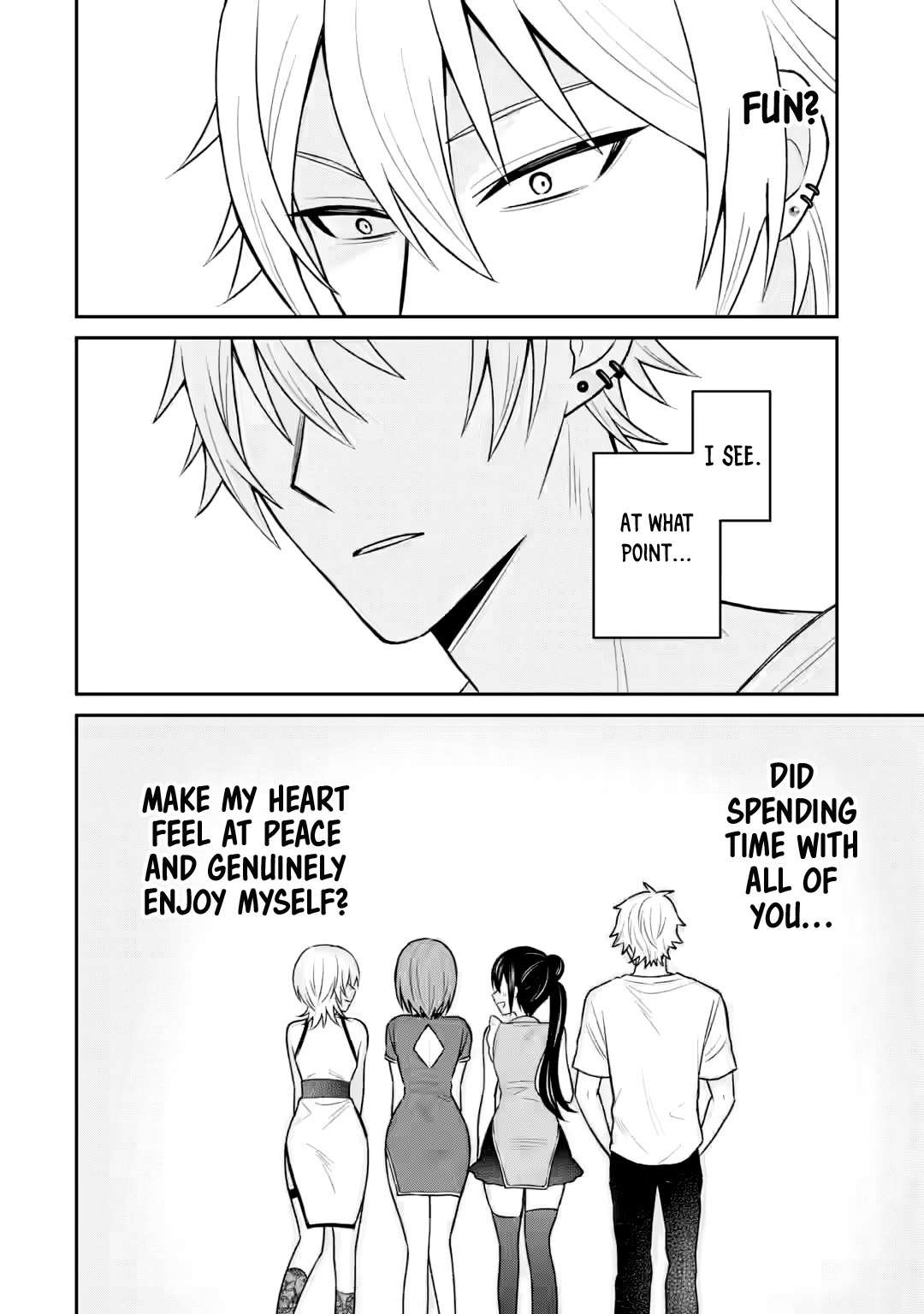 Page 31 of Chapter 17