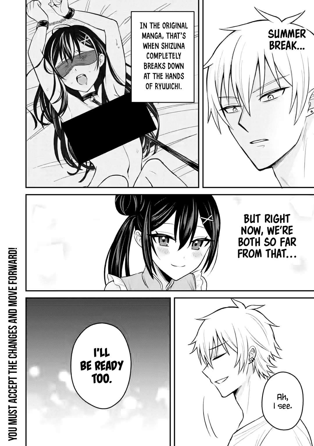 Page 33 of Chapter 17