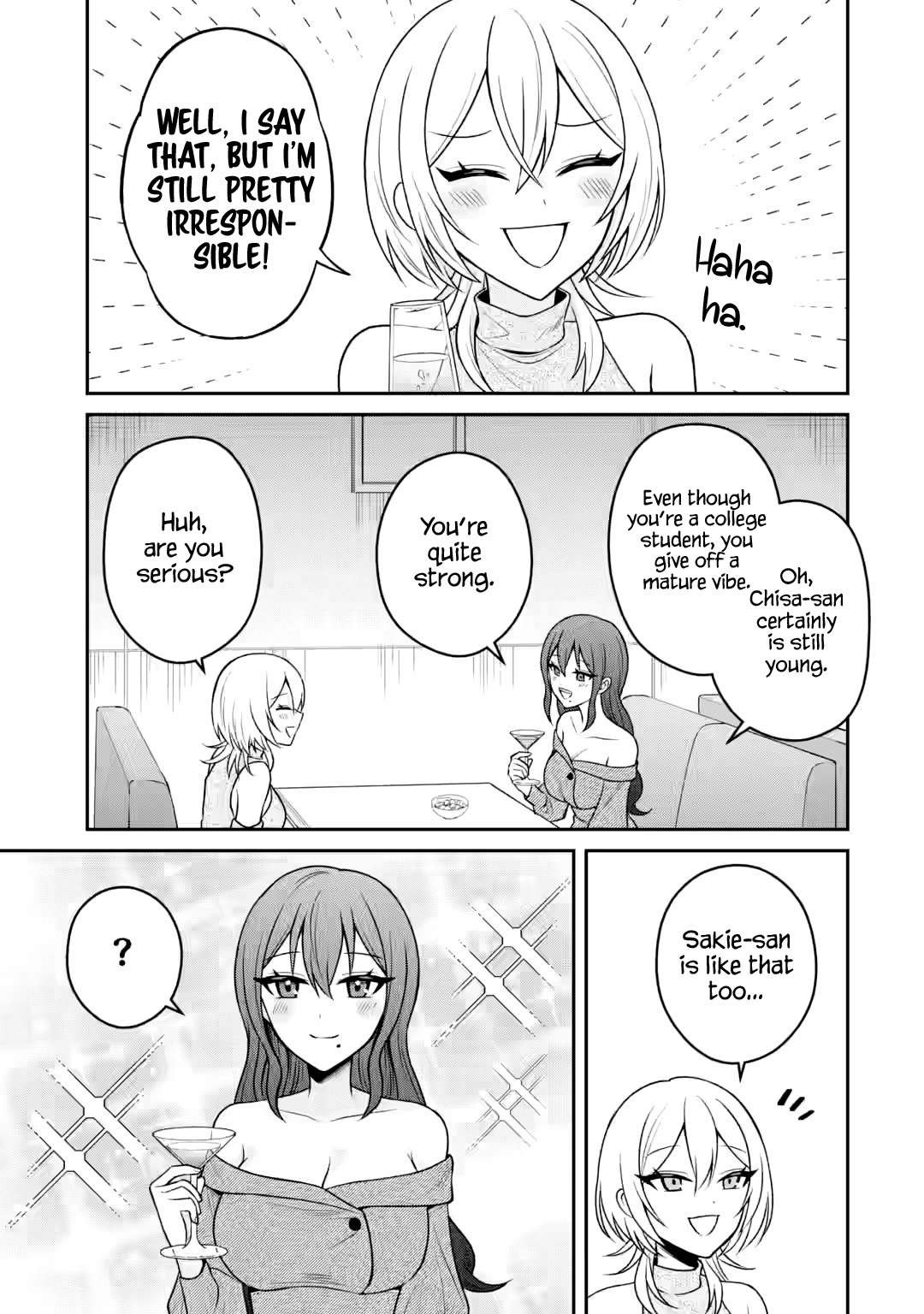 Page 3 of Chapter 18
