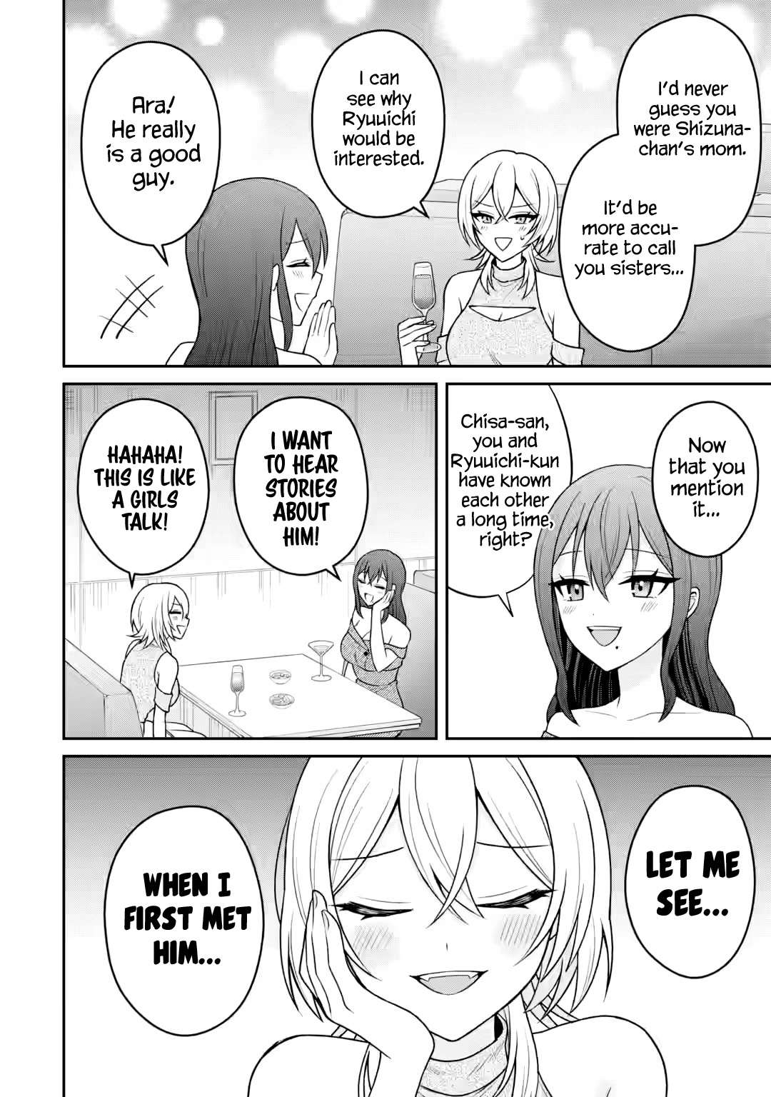 Page 4 of Chapter 18