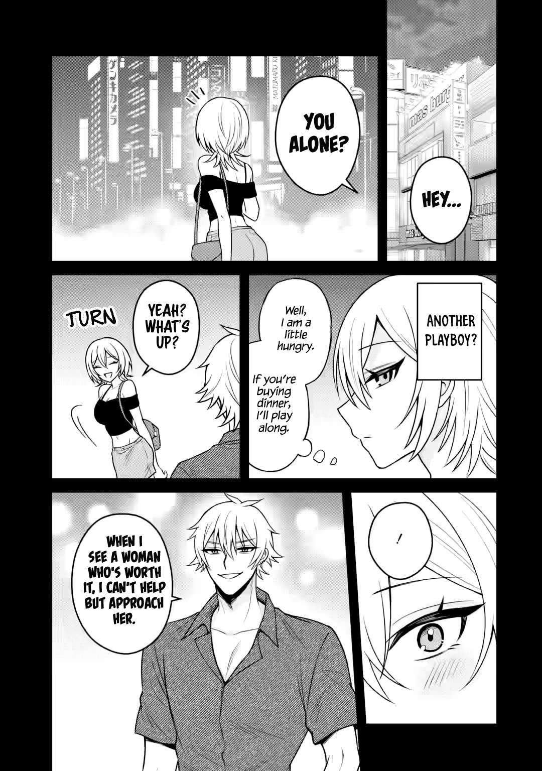 Page 5 of Chapter 18