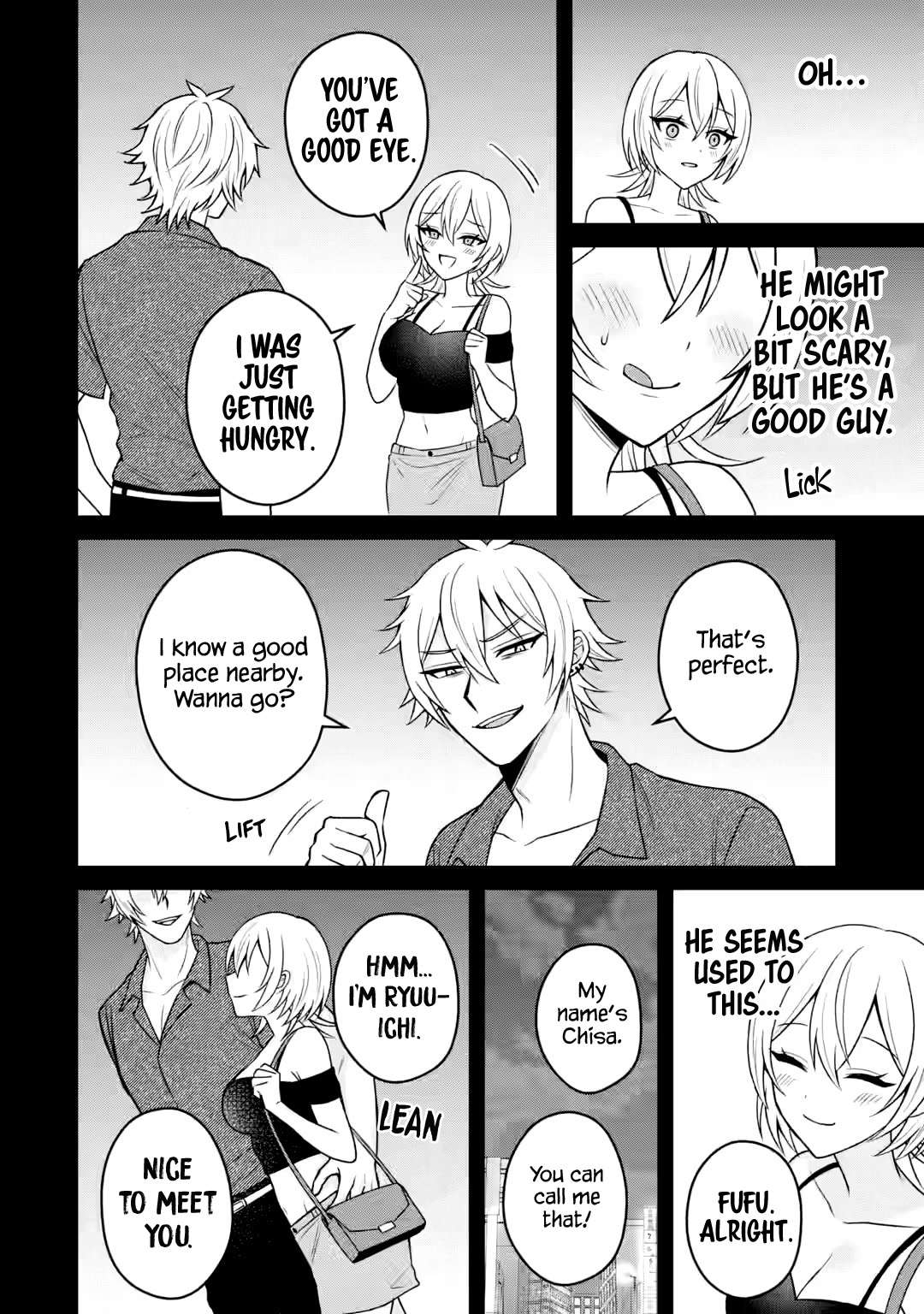 Page 6 of Chapter 18