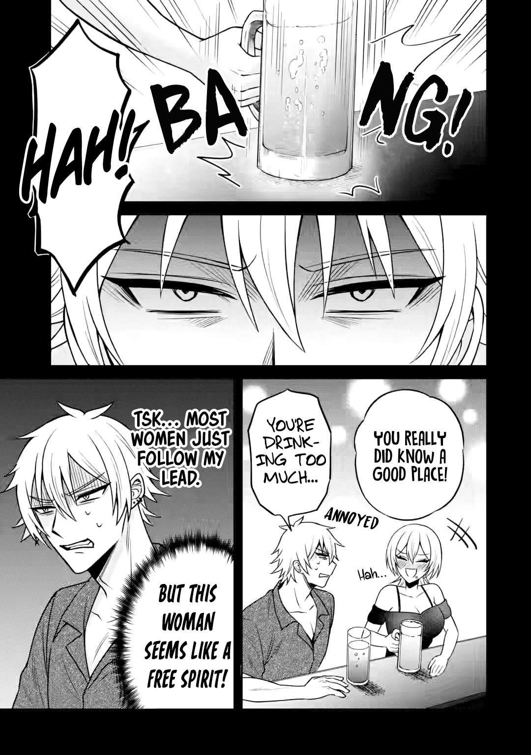 Page 7 of Chapter 18