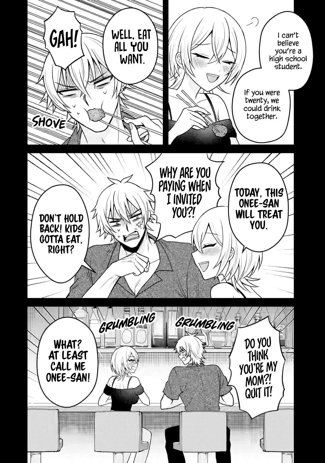 Page 8 of Chapter 18