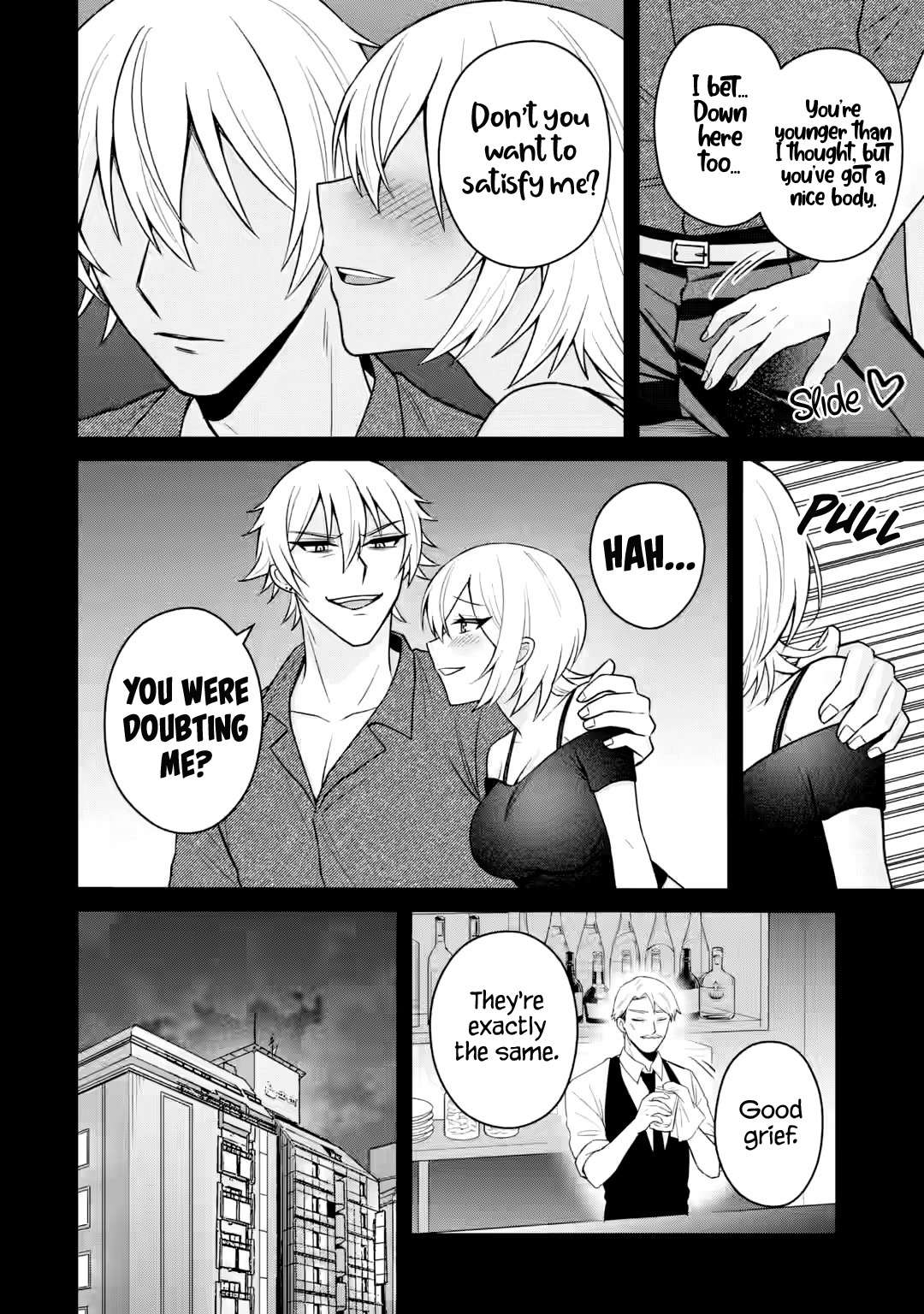 Page 10 of Chapter 18